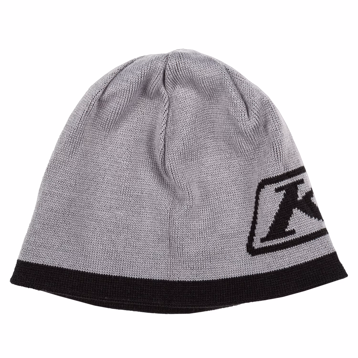 Swerve Beanie