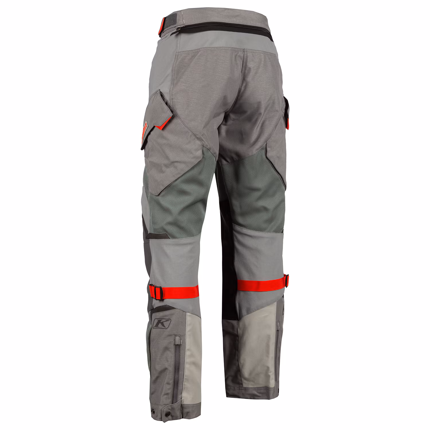 Baja S4 Pant