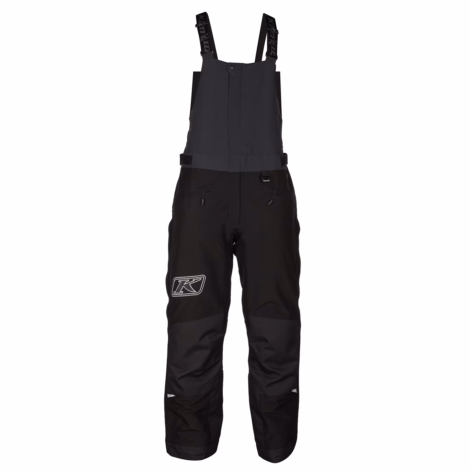 Klimate Bib