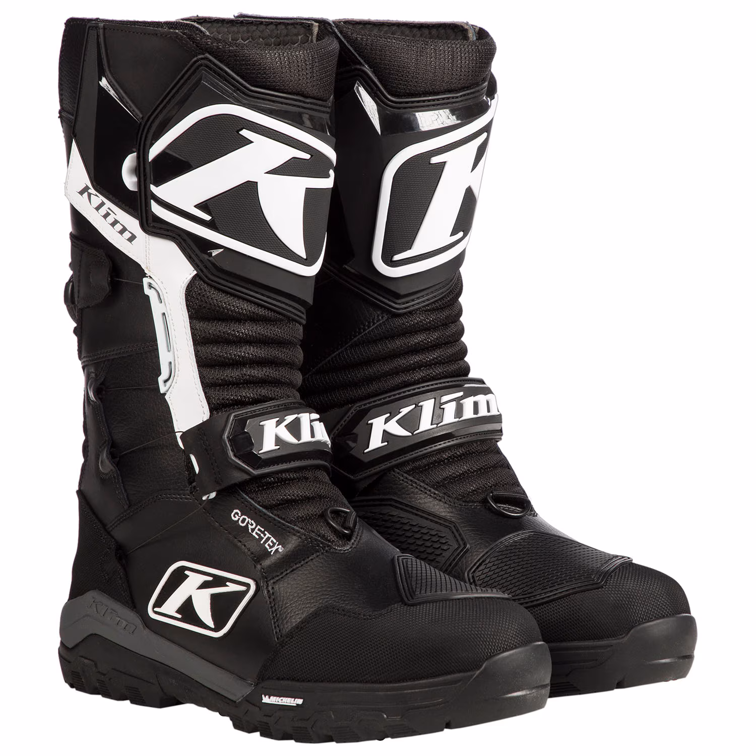 Havoc GTX BOA Boot
