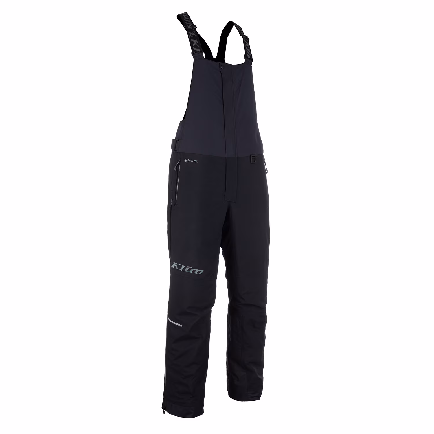 Element Bib