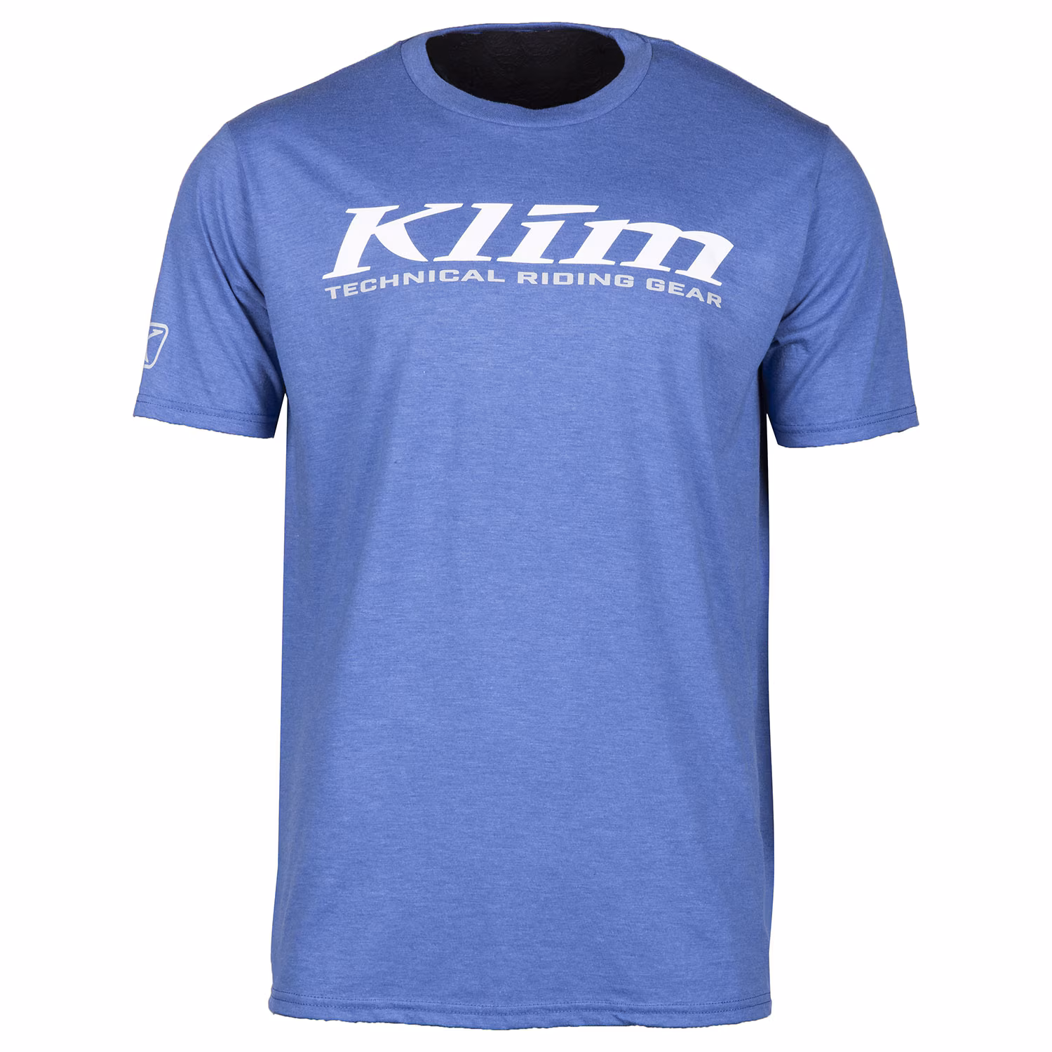 K Corp SS T