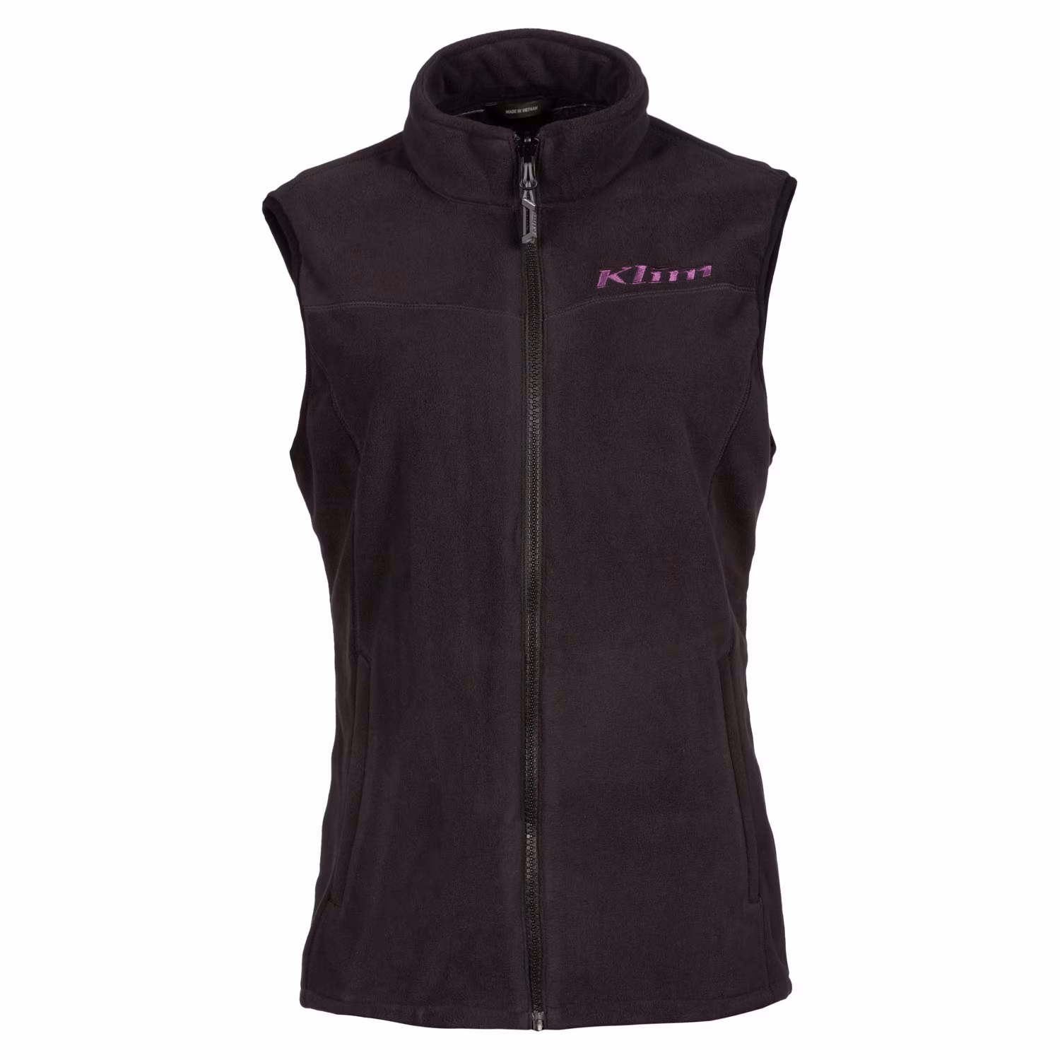 Strata Jacket (non-current)