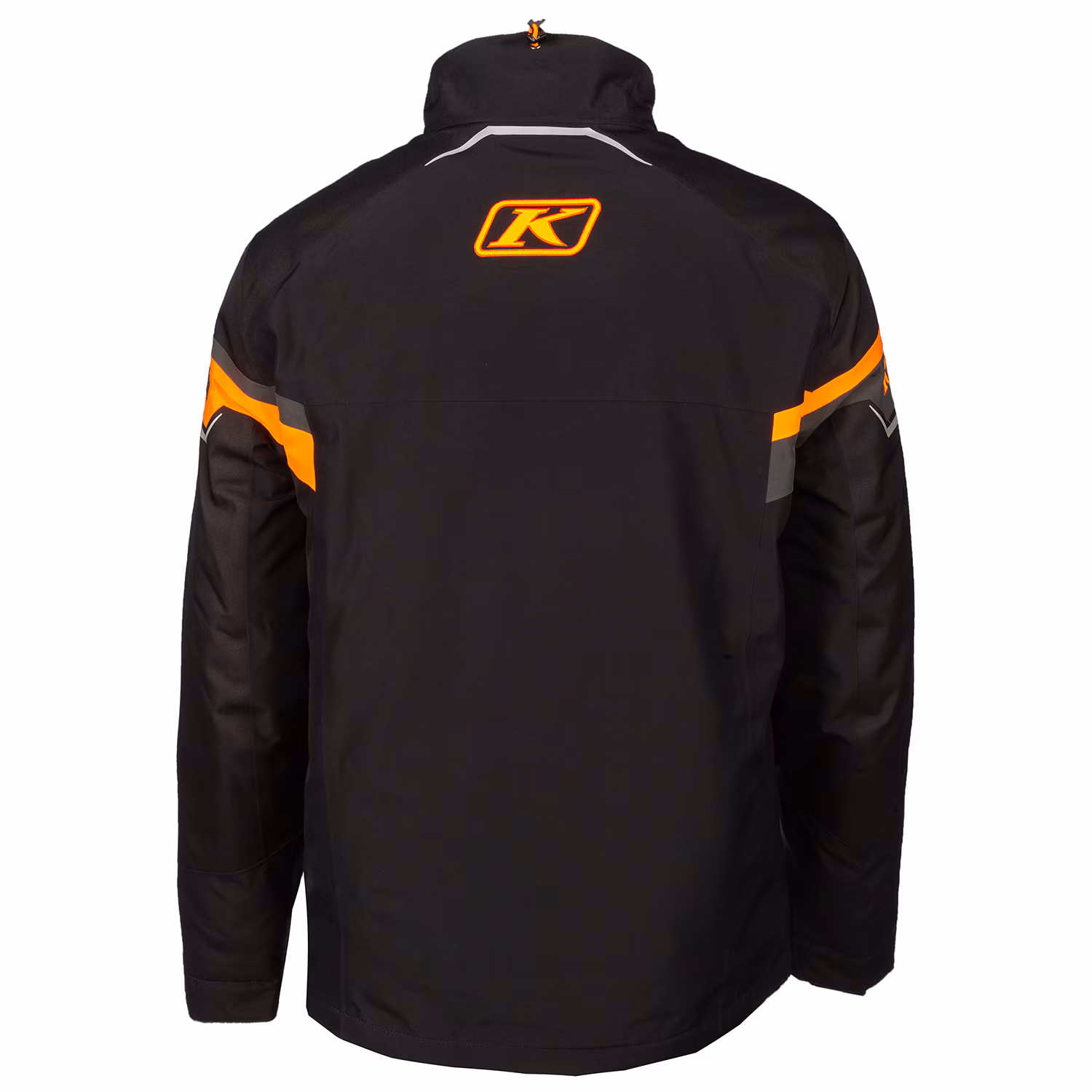 Klimate Jacket