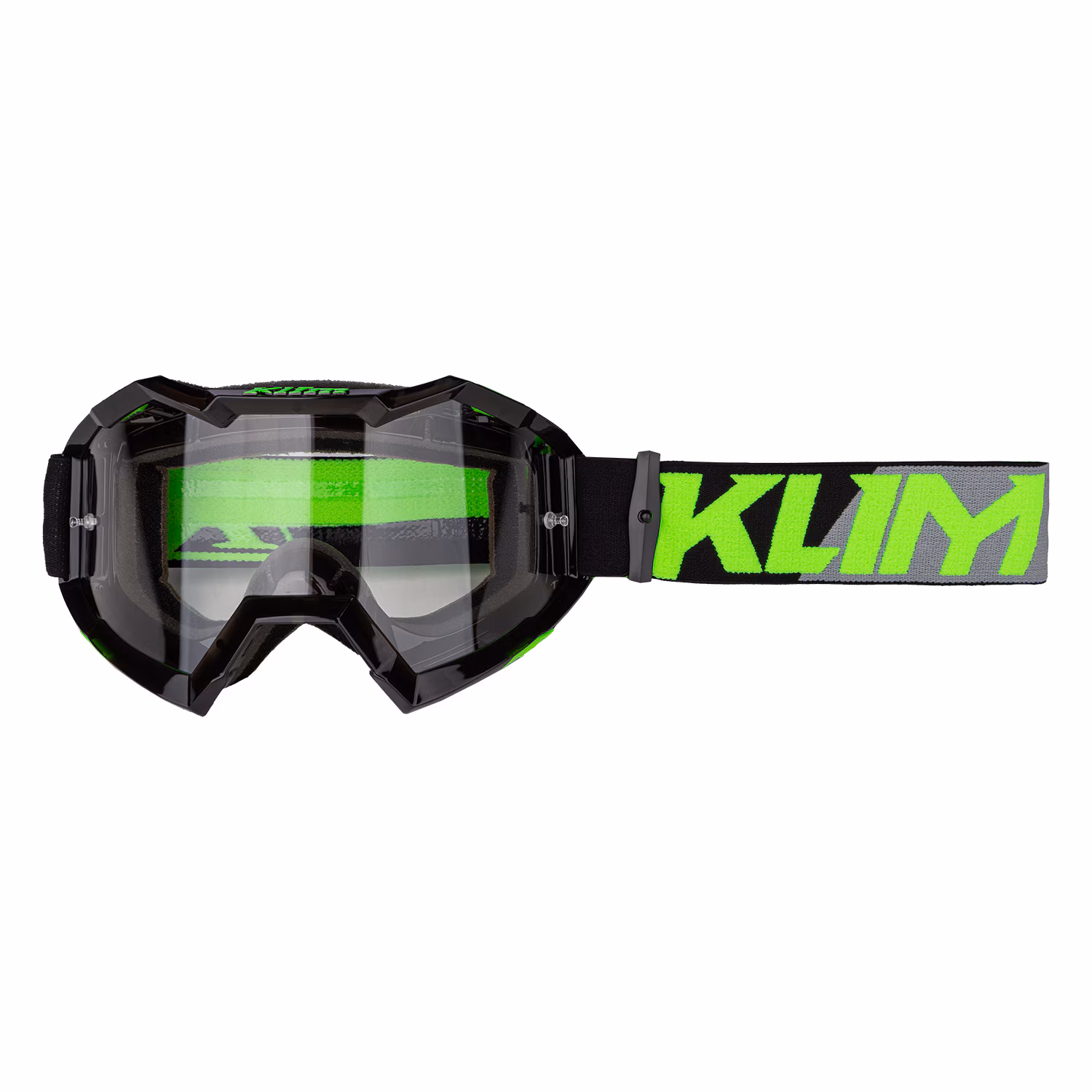 Viper Off-Road Goggle