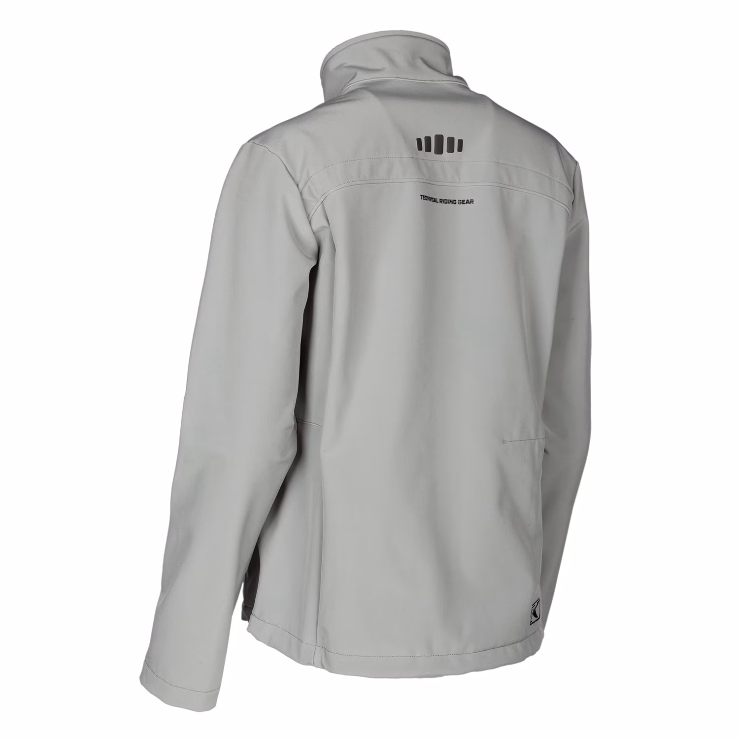 Whistler Jacket