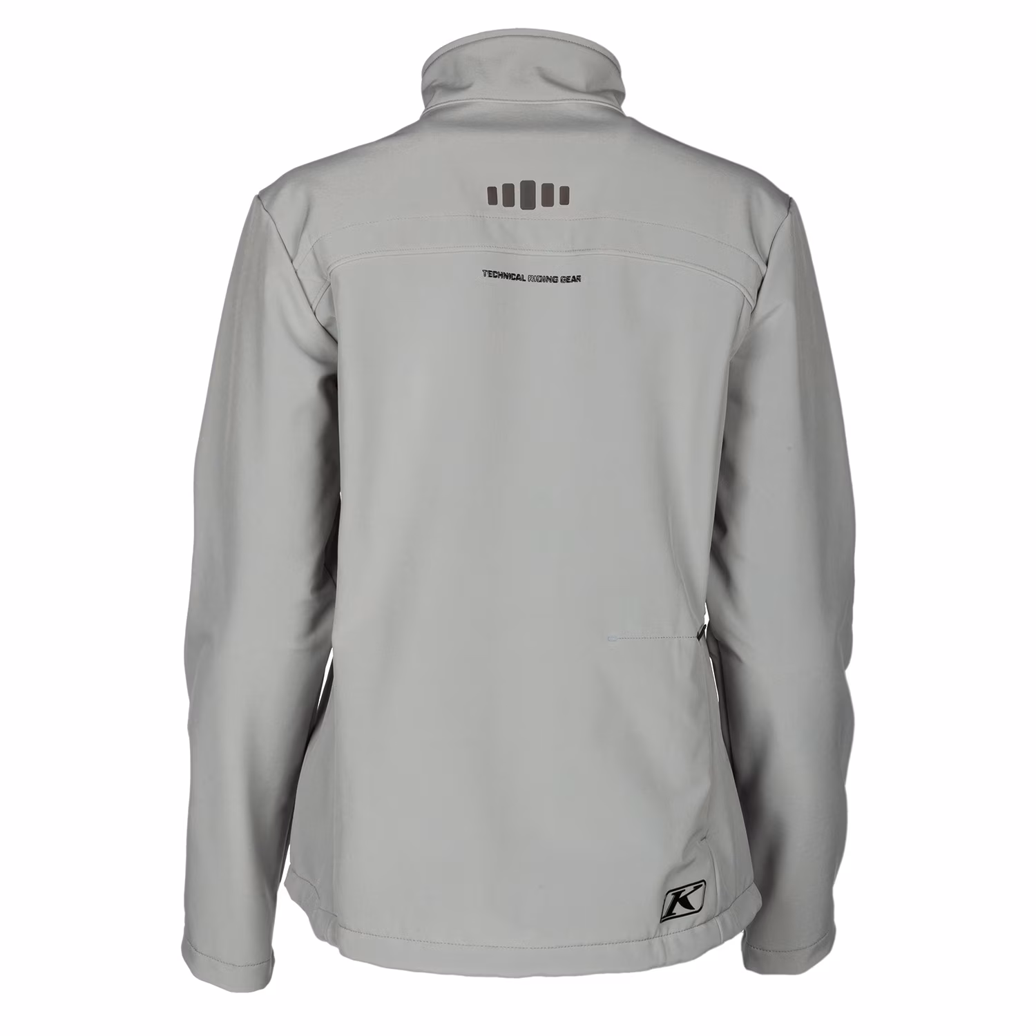 Whistler Jacket