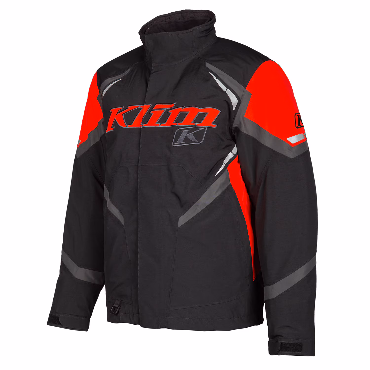 Keweenaw Jacket (non-current)