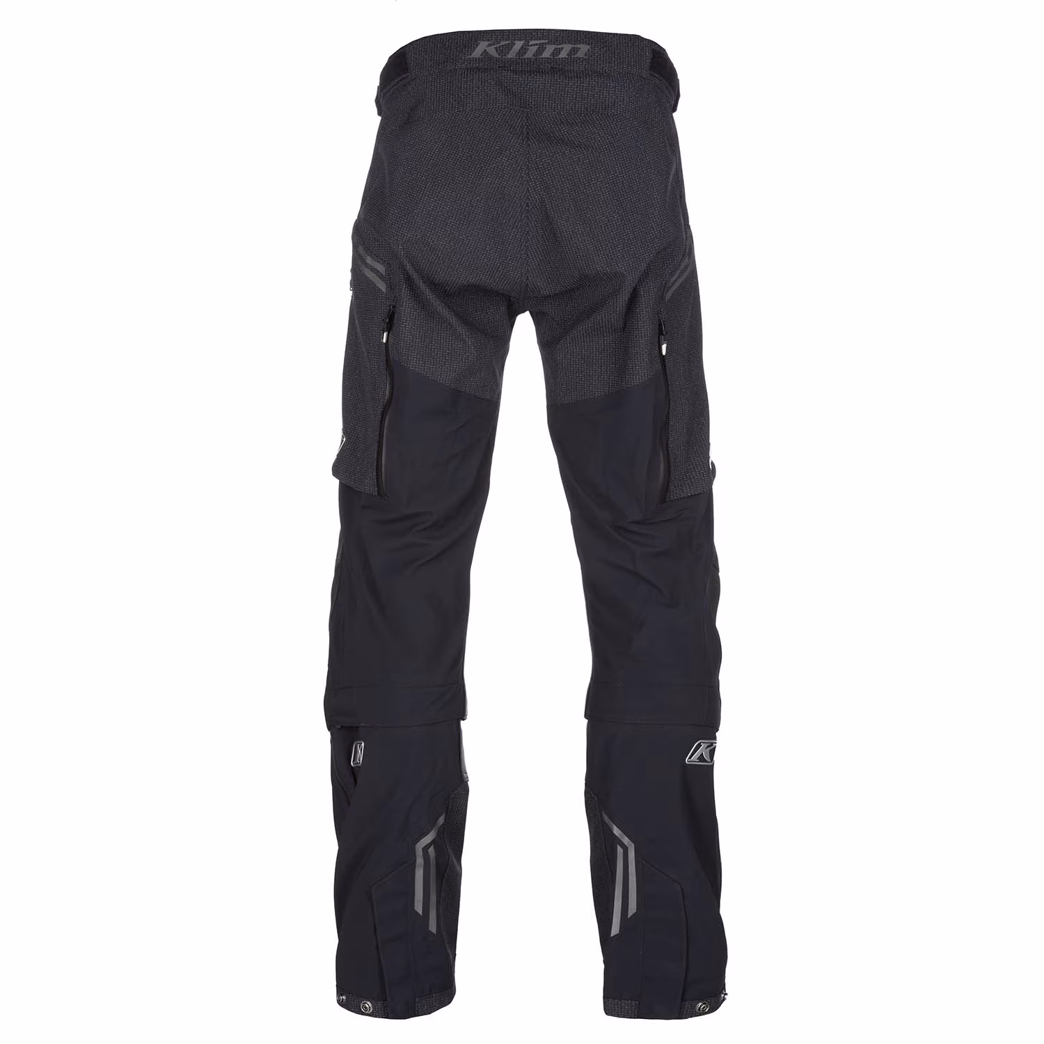 Adventure Rally Pant