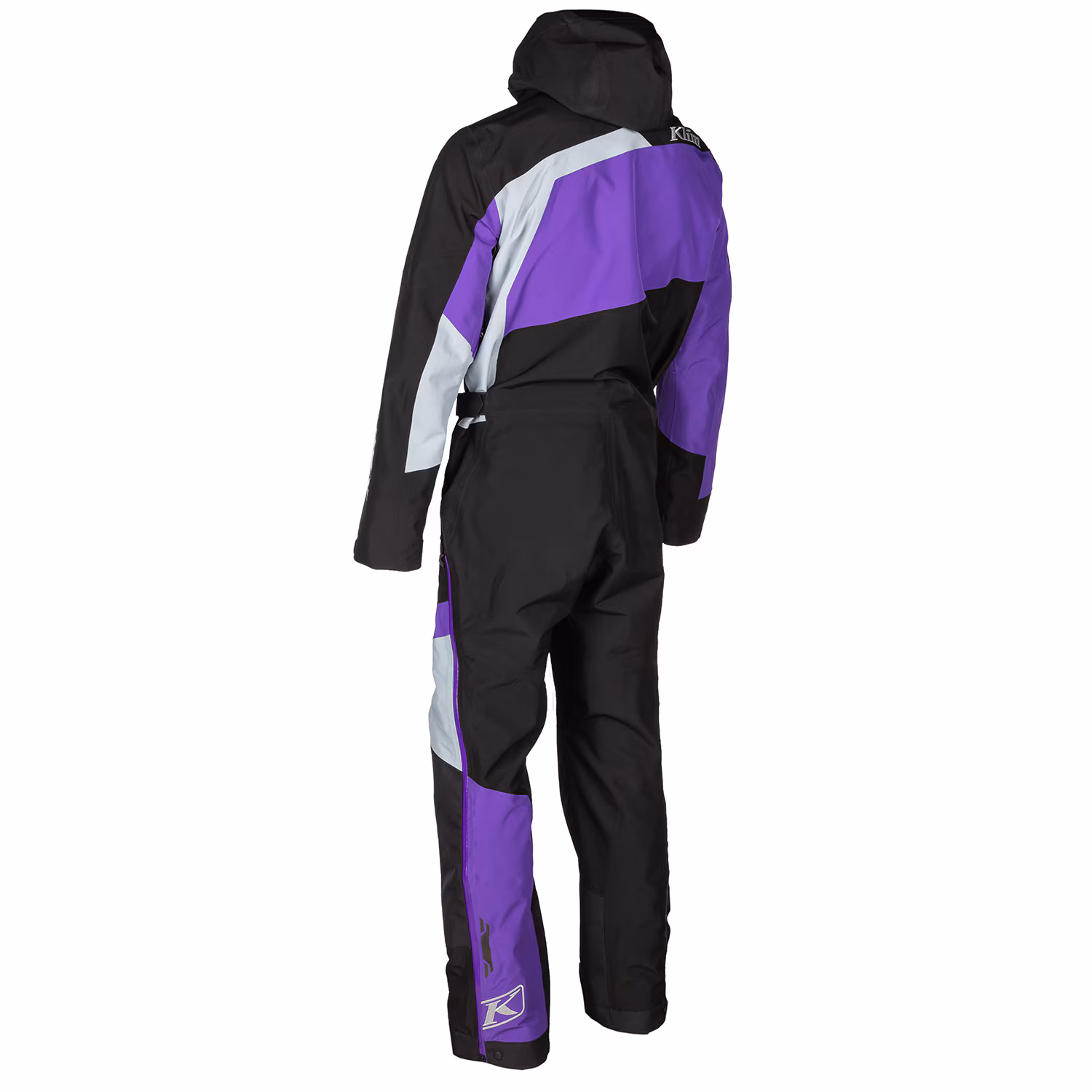 Ripsa One-Piece