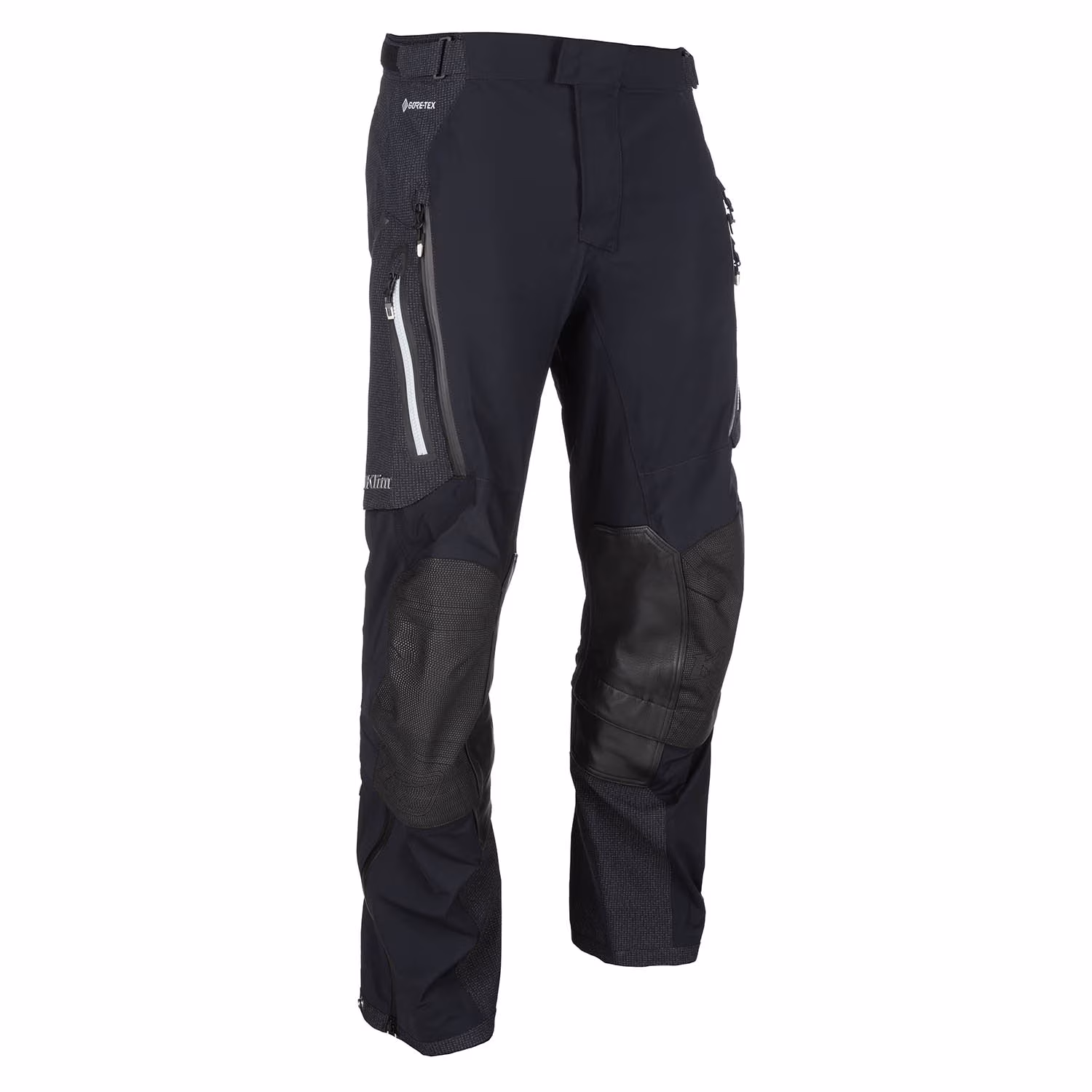 Adventure Rally Pant
