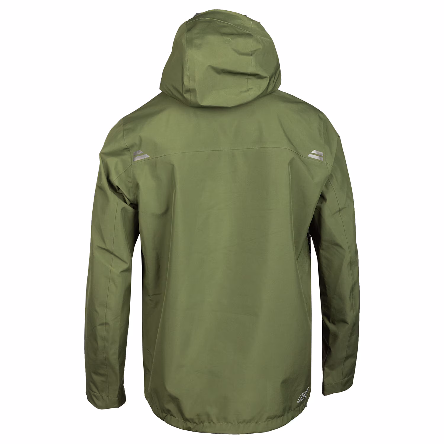 Stow Away Pro Jacket