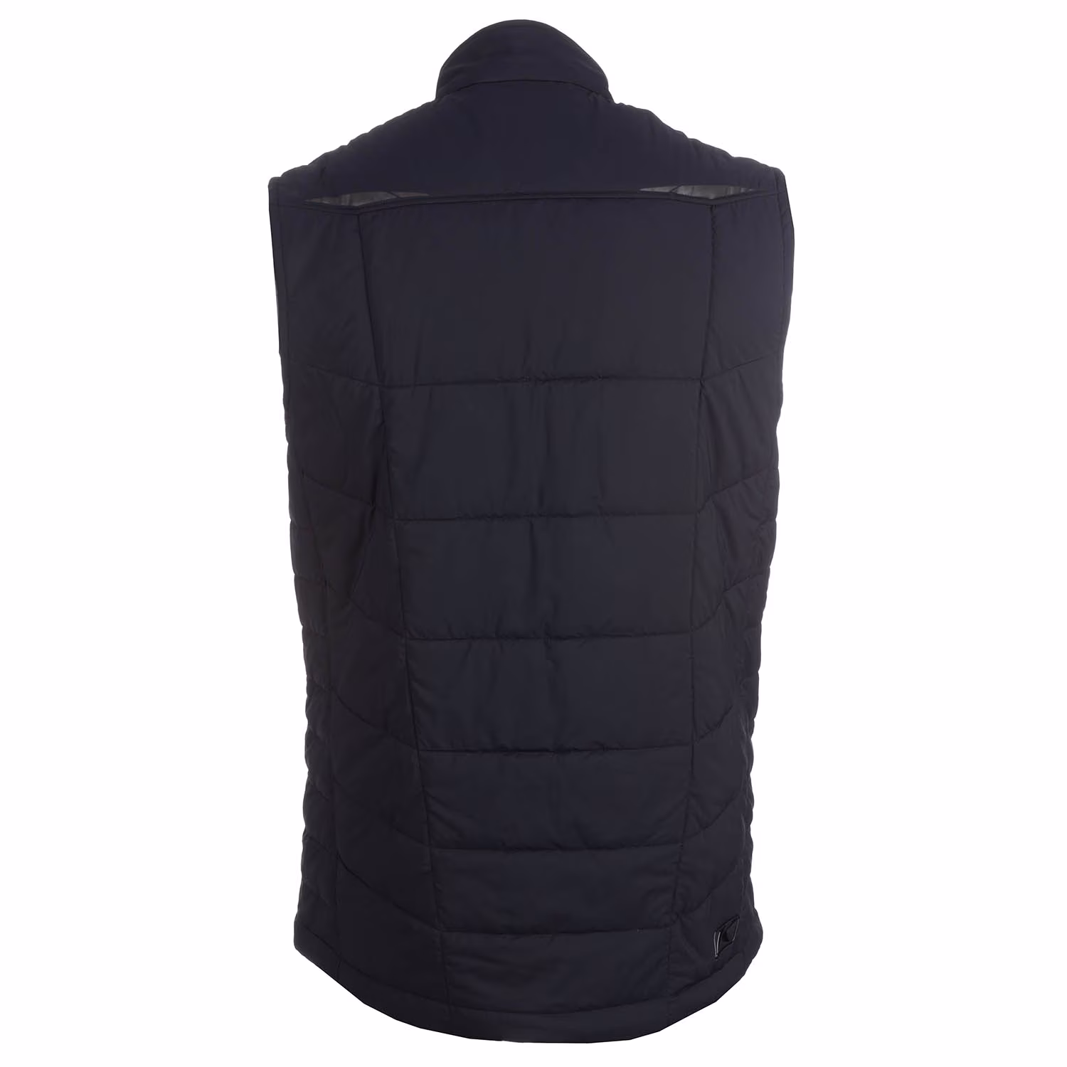Override Vest