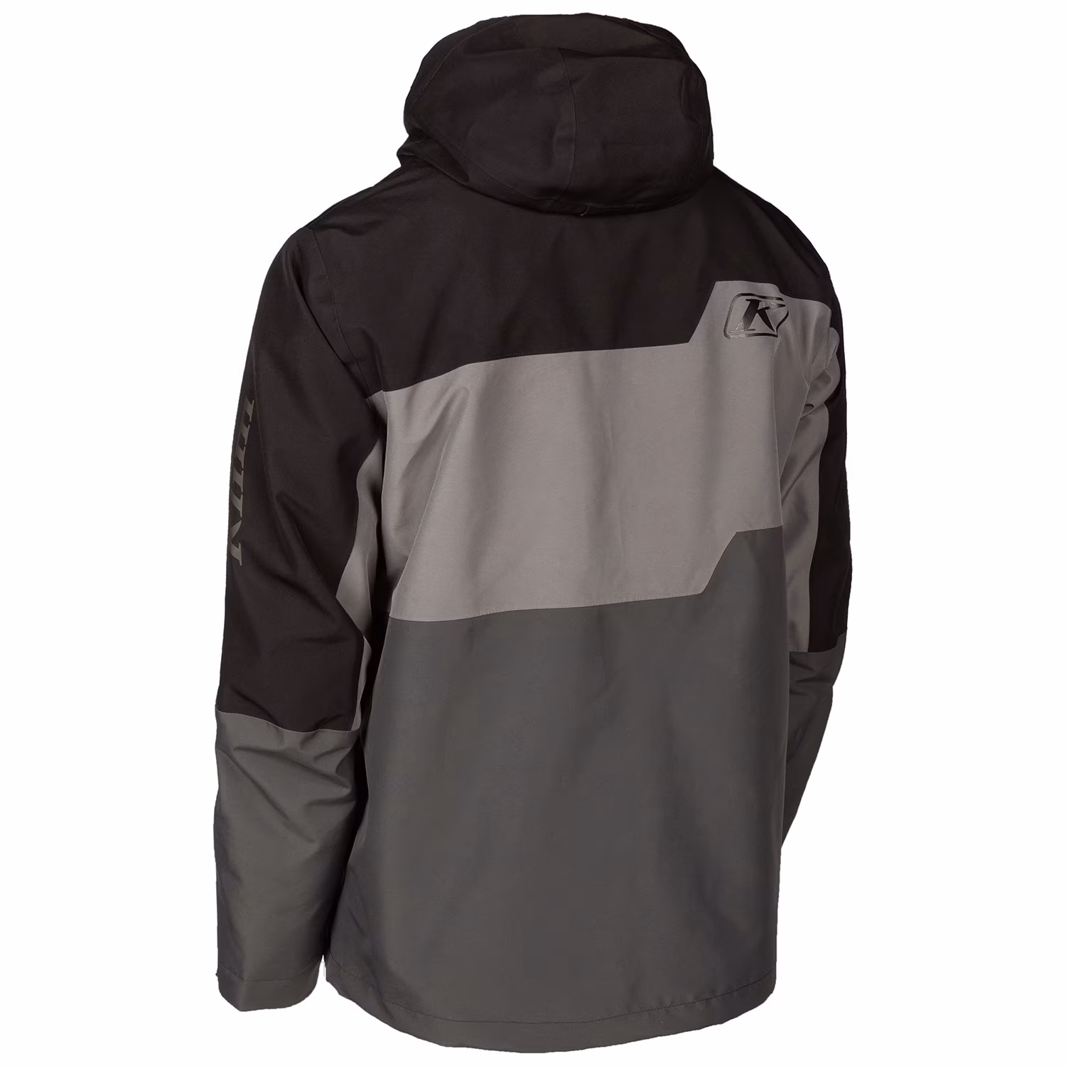 Powerxross Jacket