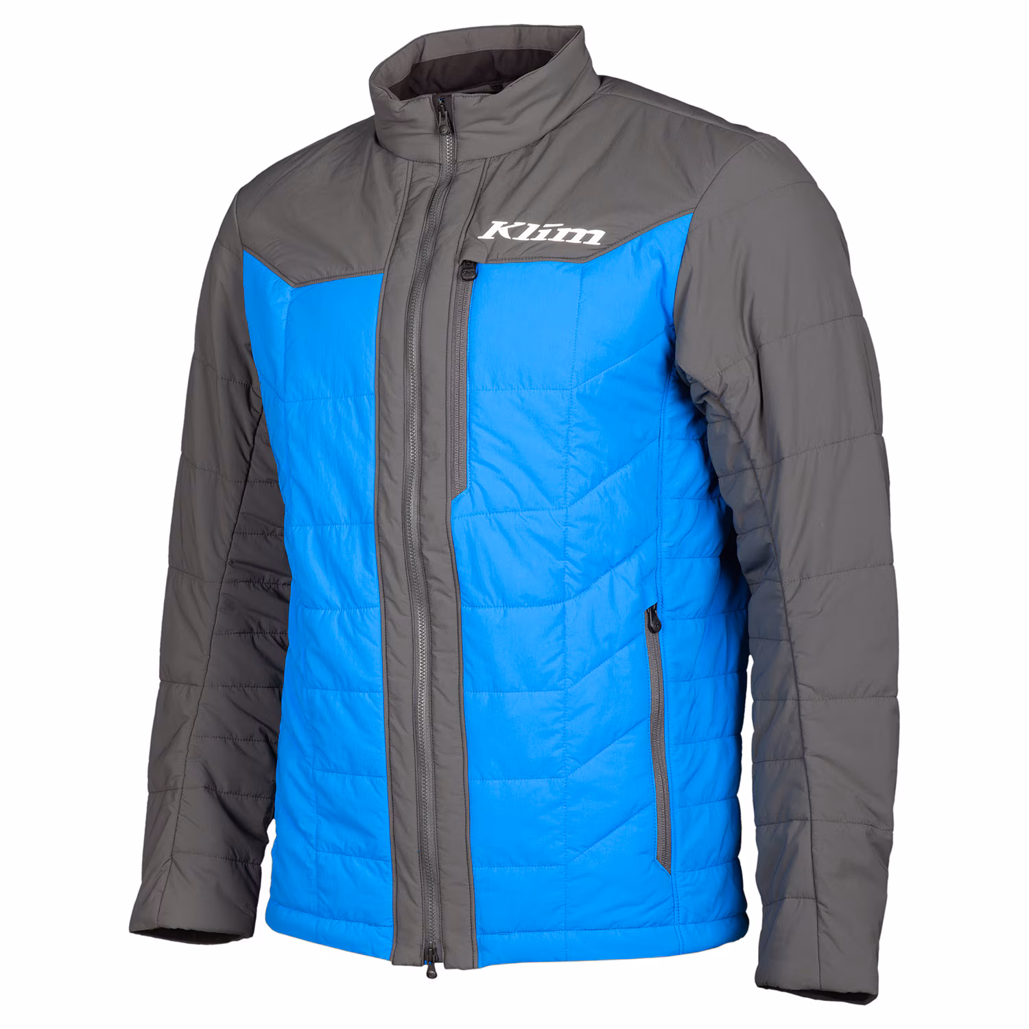 Override Jacket