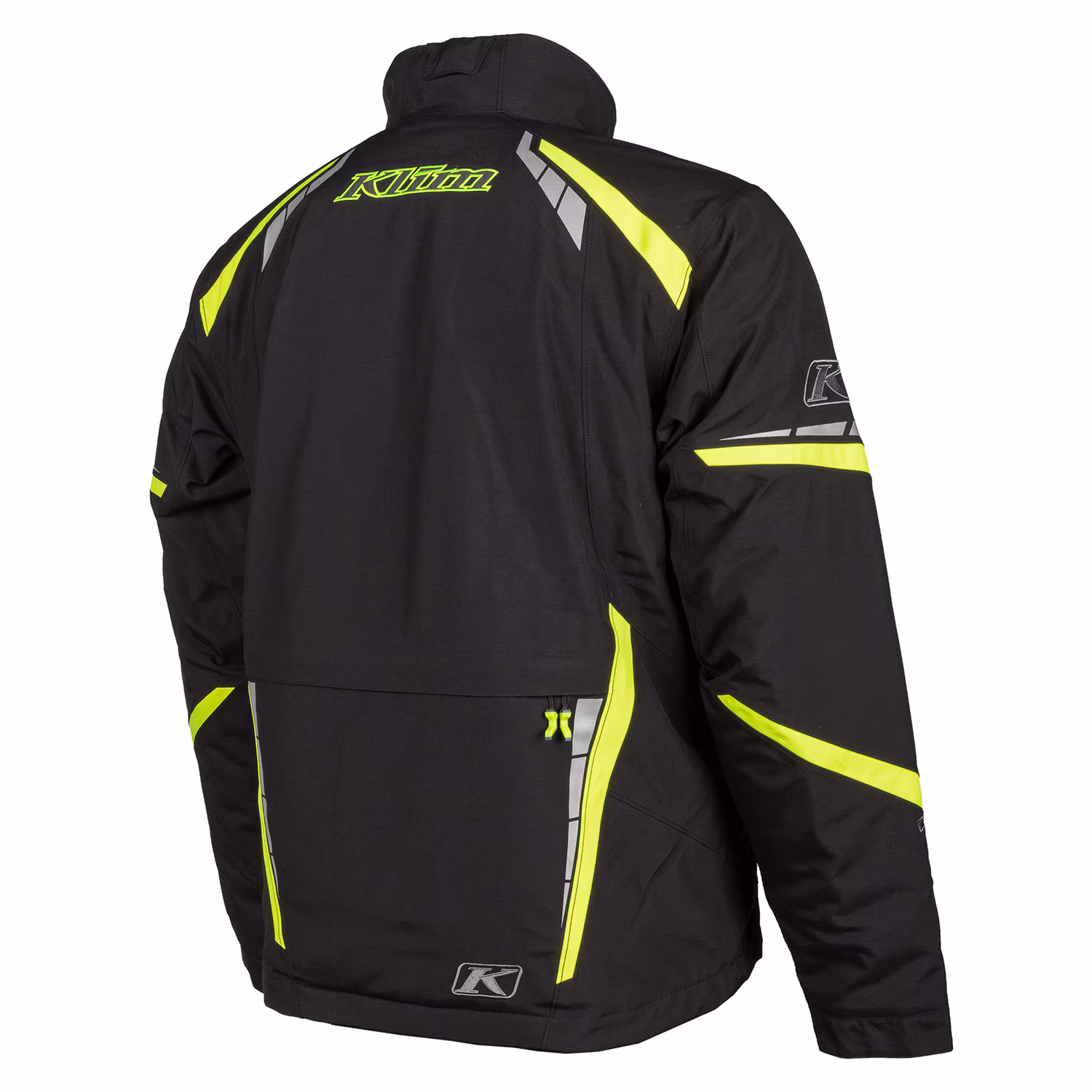 Keweenaw Jacket (non-current)