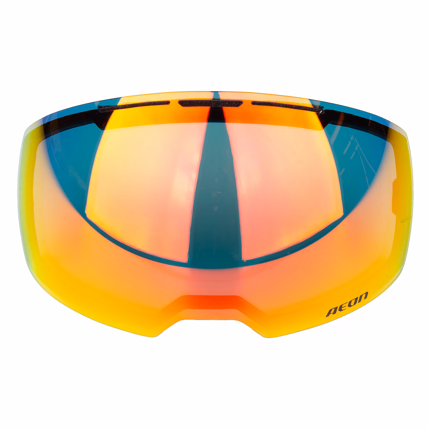 Aeon Lens