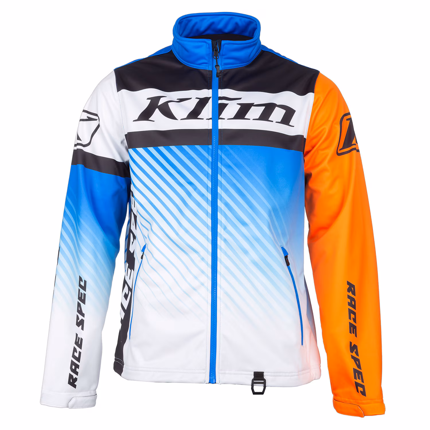 Revolt Jacket (non-current)