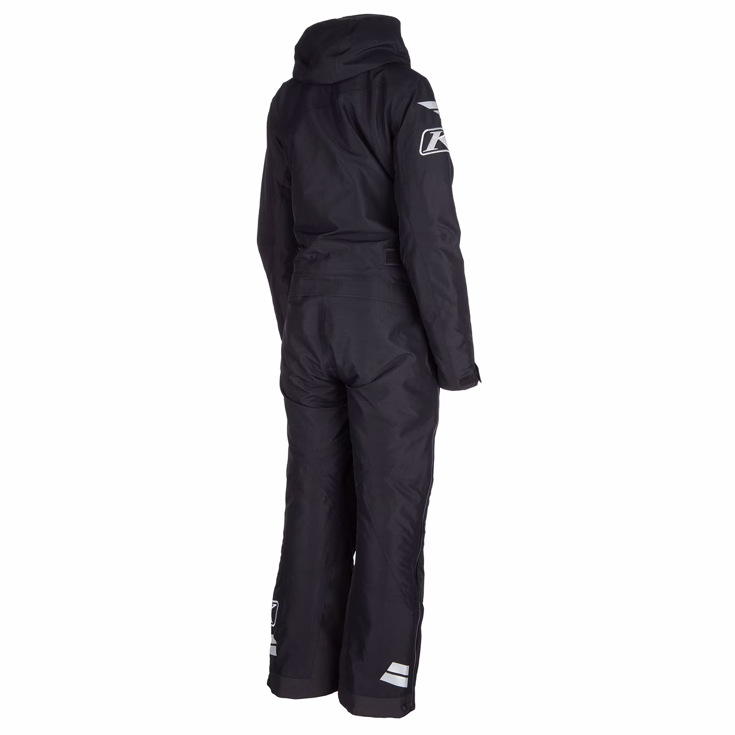 Vailslide One-Piece