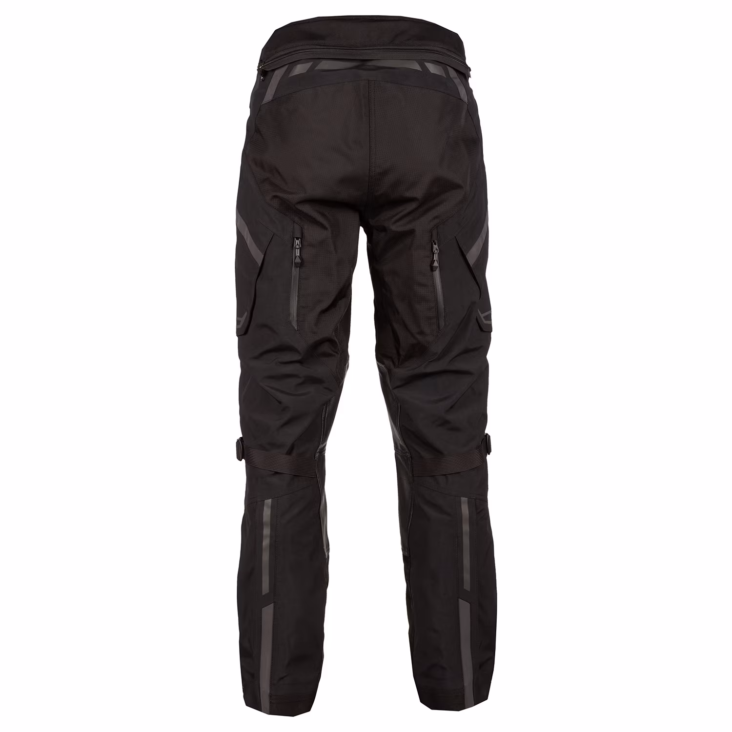 Kodiak Pant