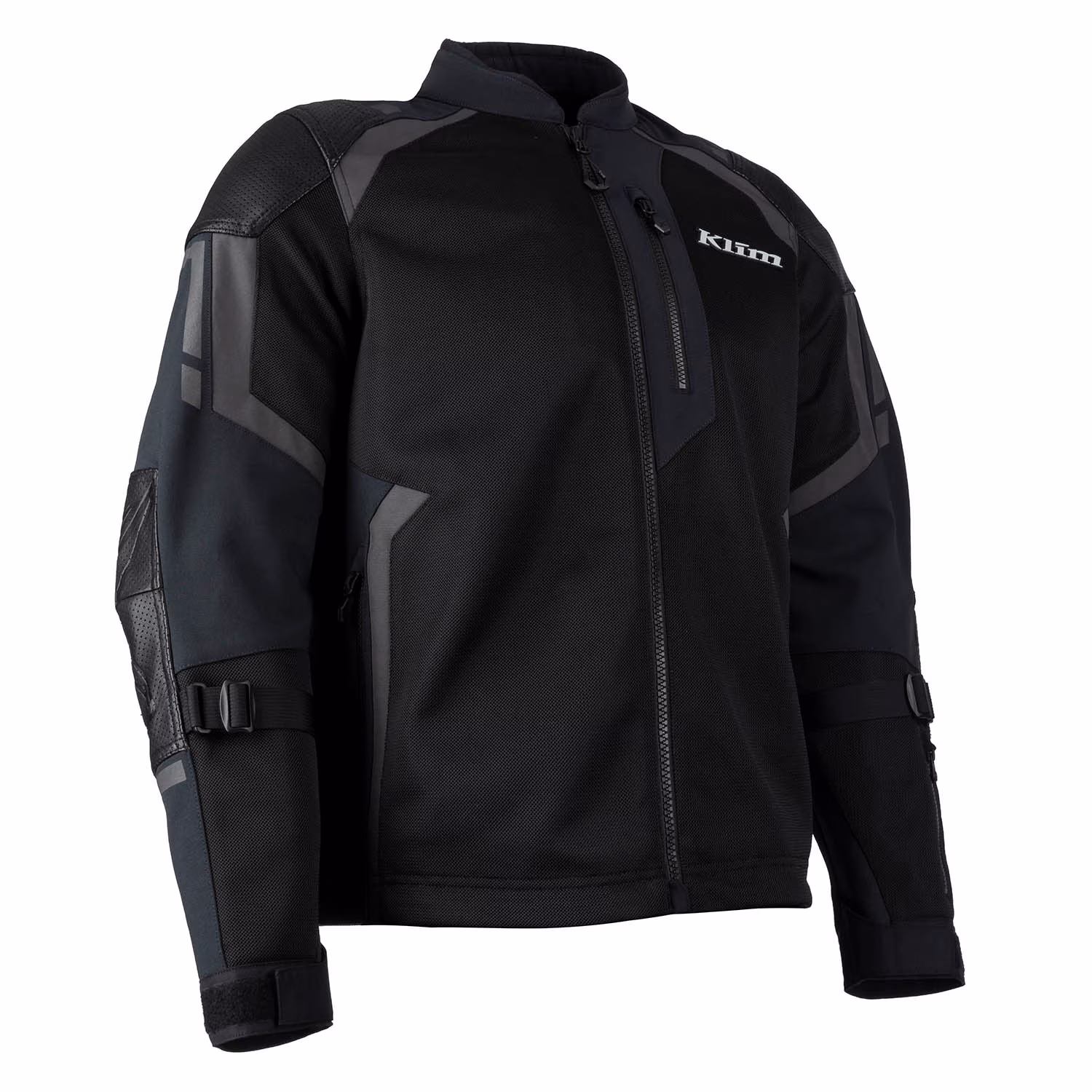 Induction Pro Jacket