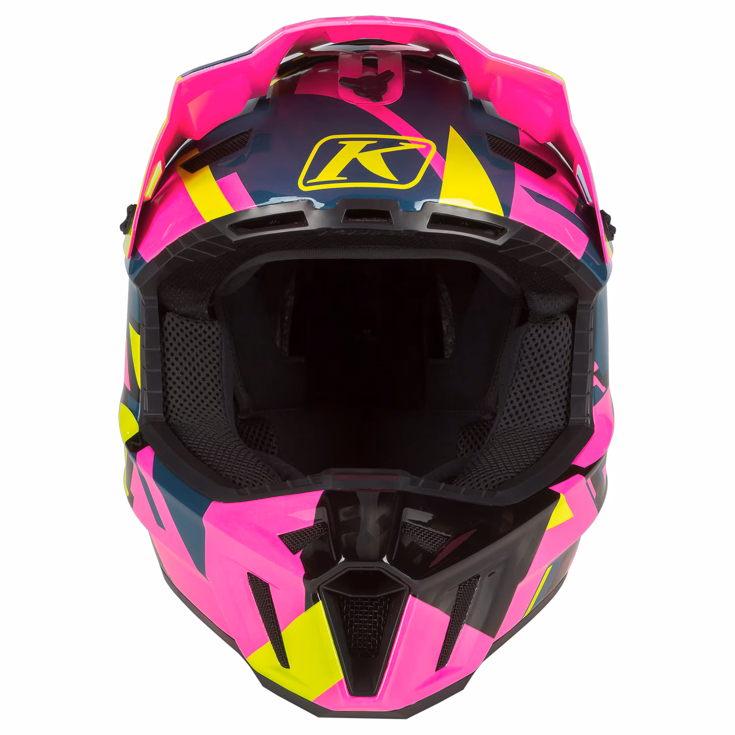 F3 Carbon Helmet ECE (non-current)