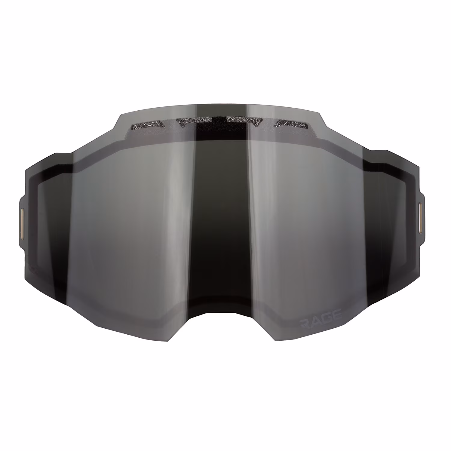 Rage Lens