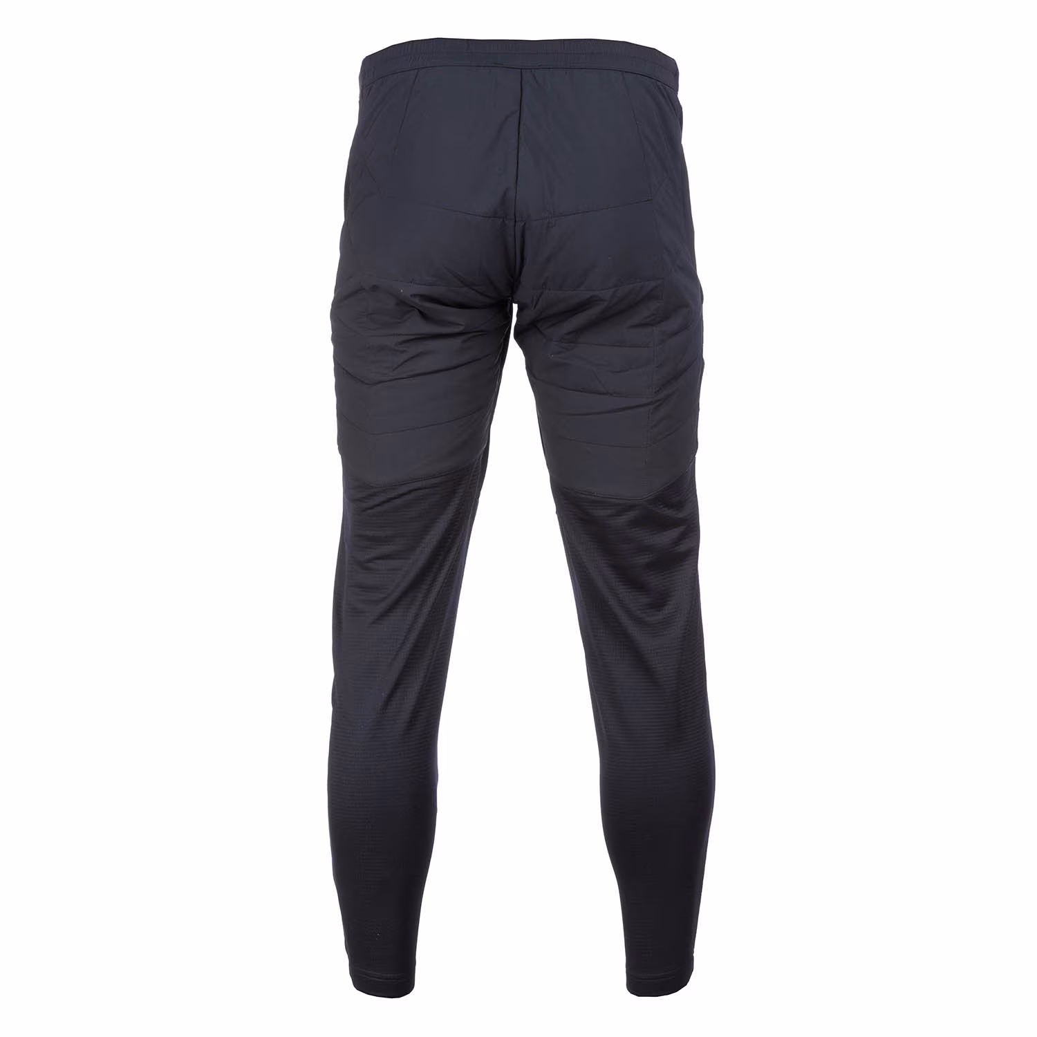 Override Alloy Pant