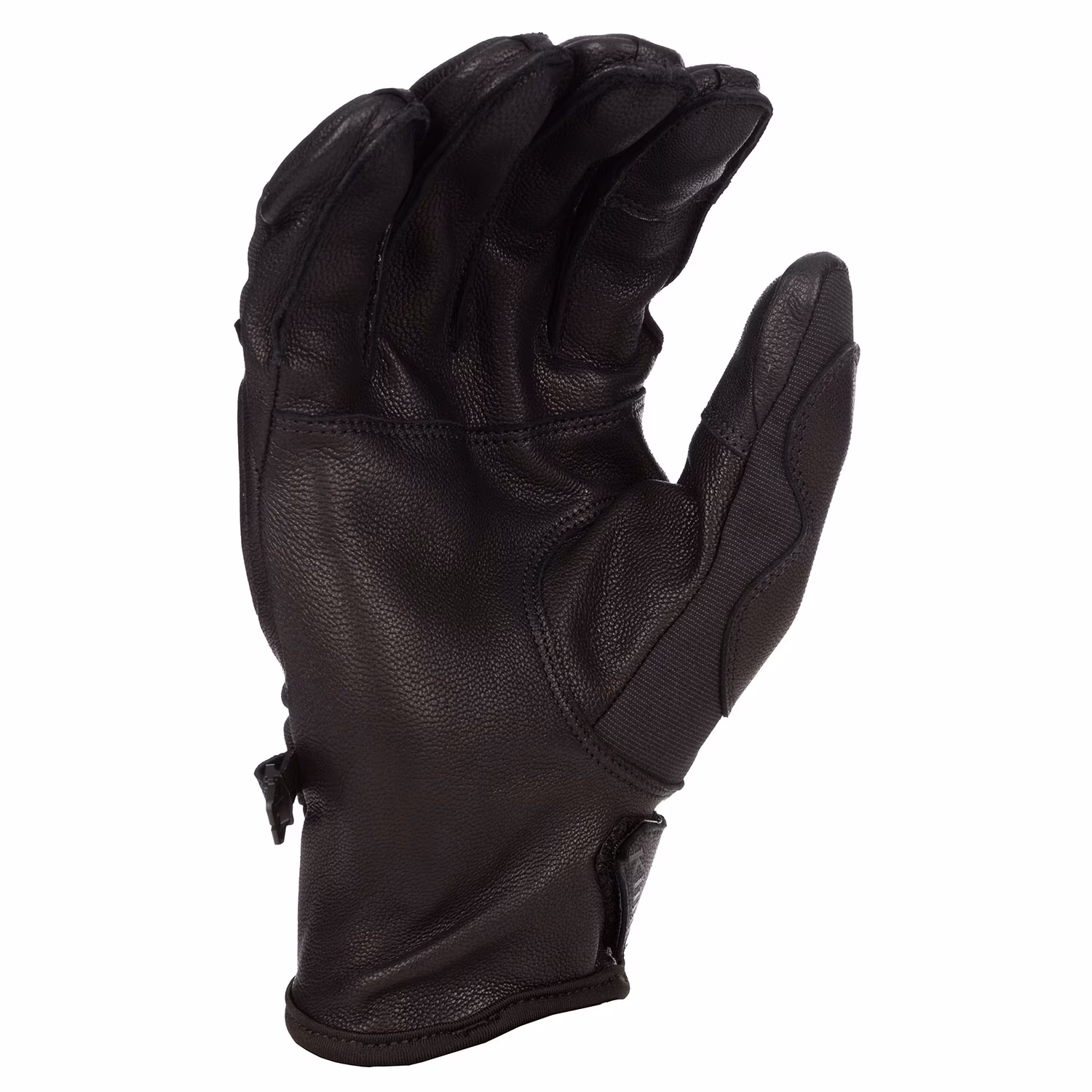Inversion Pro Glove