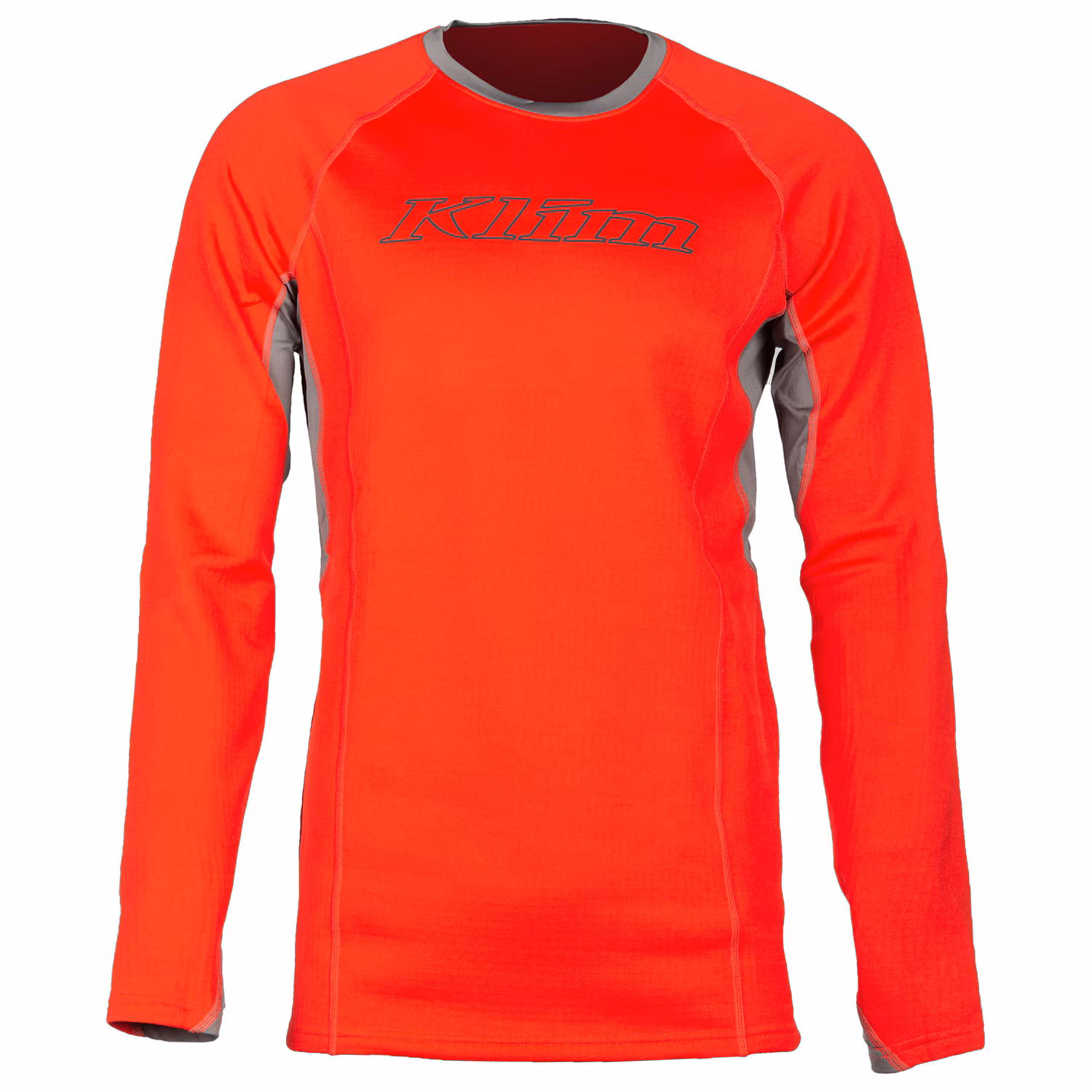 Aggressor Shirt 3.0