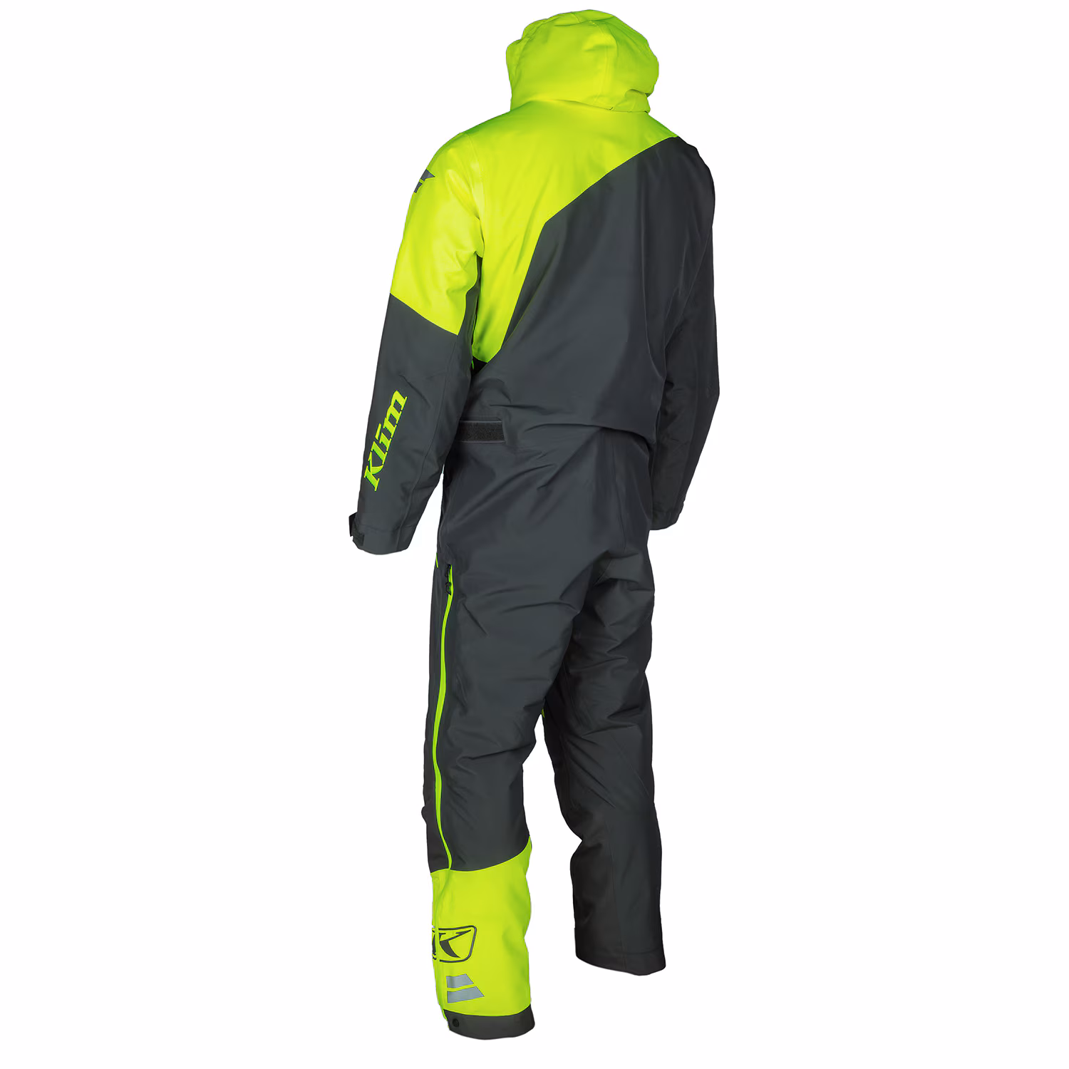 Railslide One-Piece