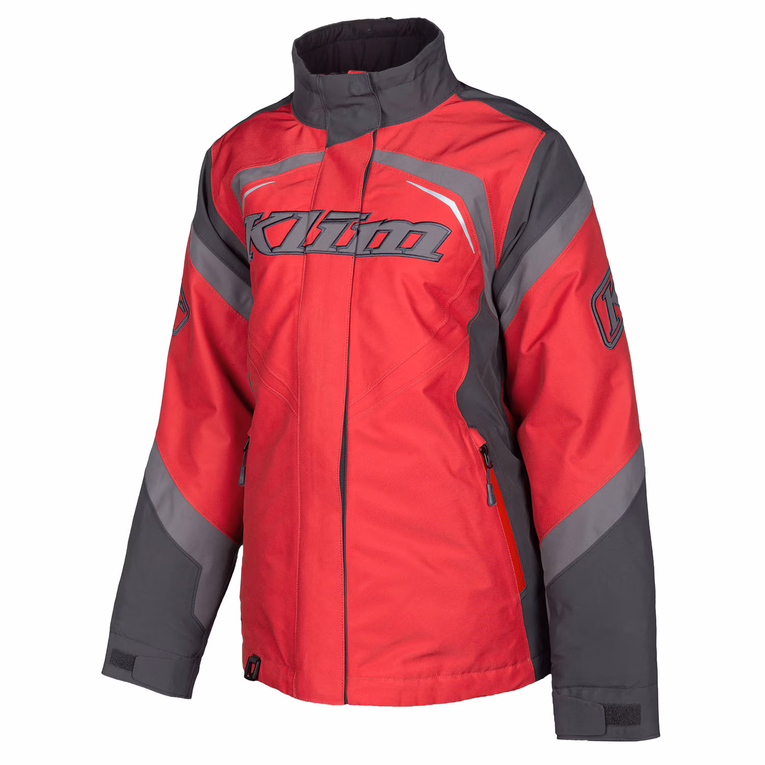 Spark Jacket