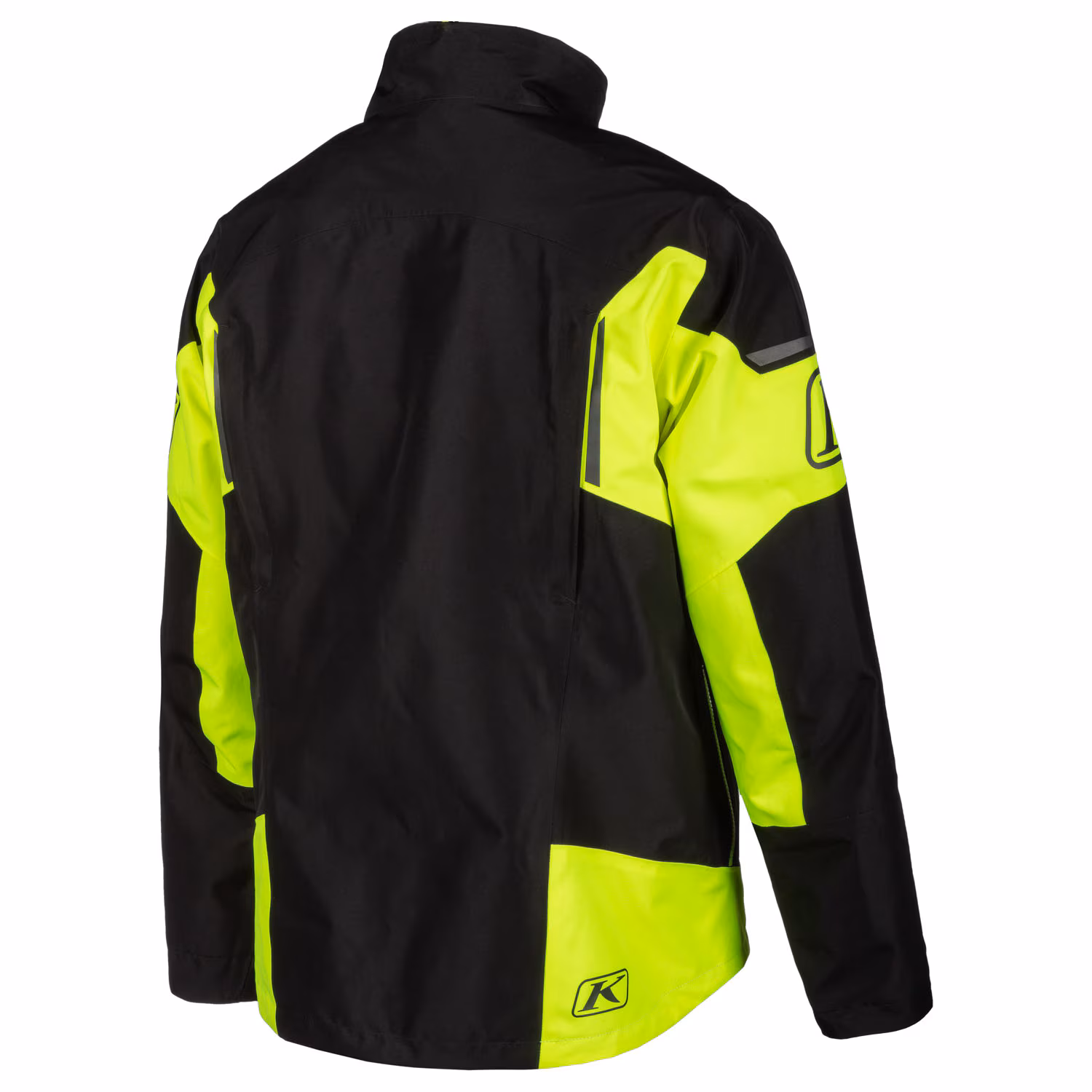 Tomahawk Jacket (non-current)