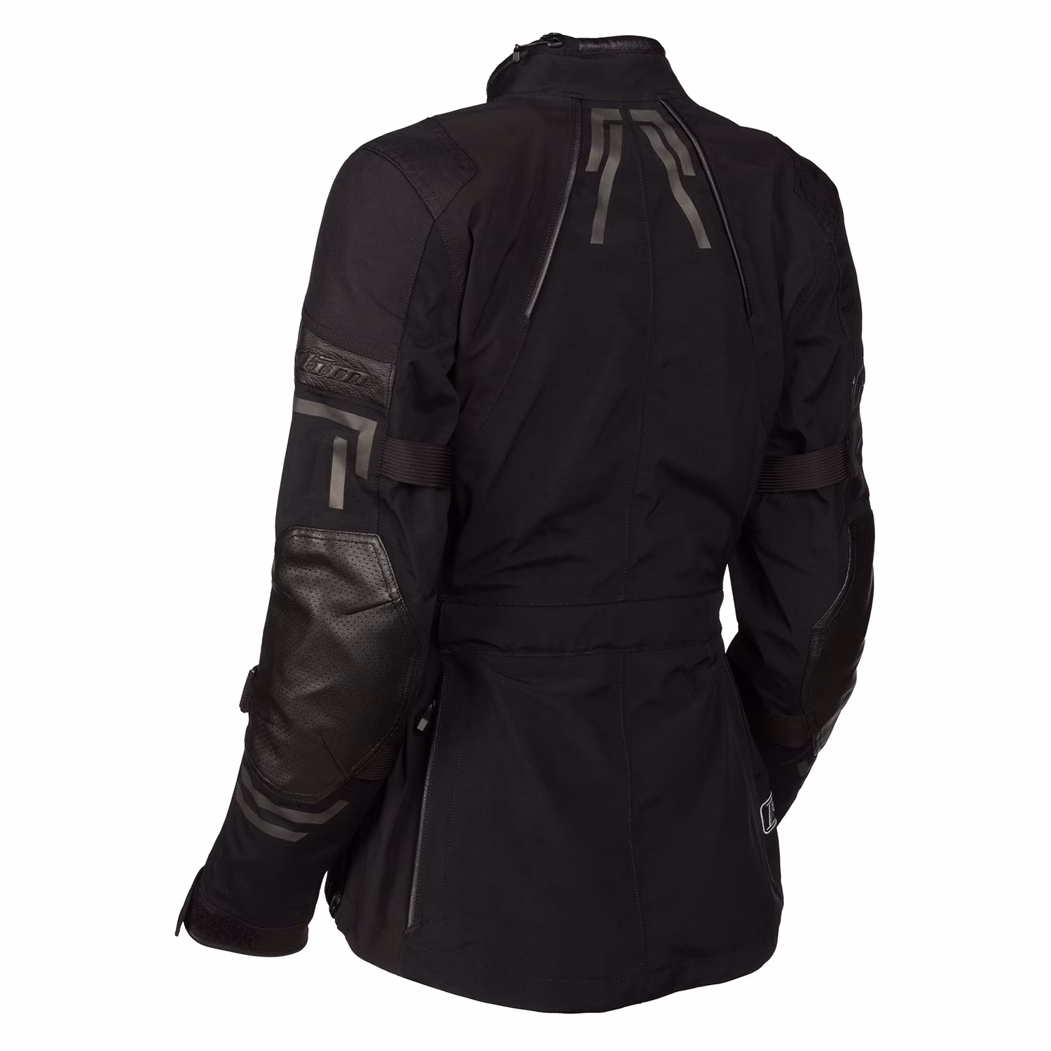Altitude Jacket