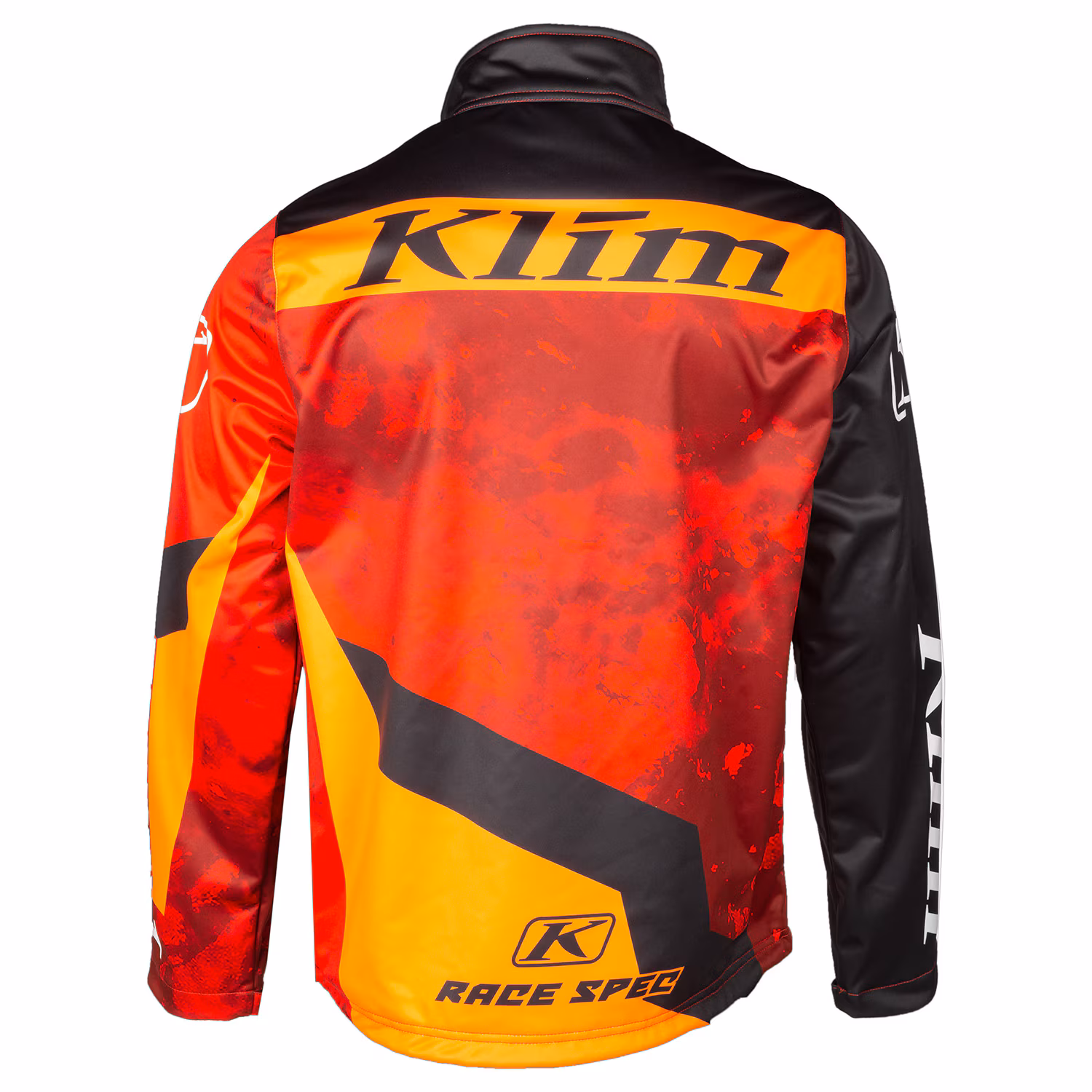 Revolt Jacket (non-current)