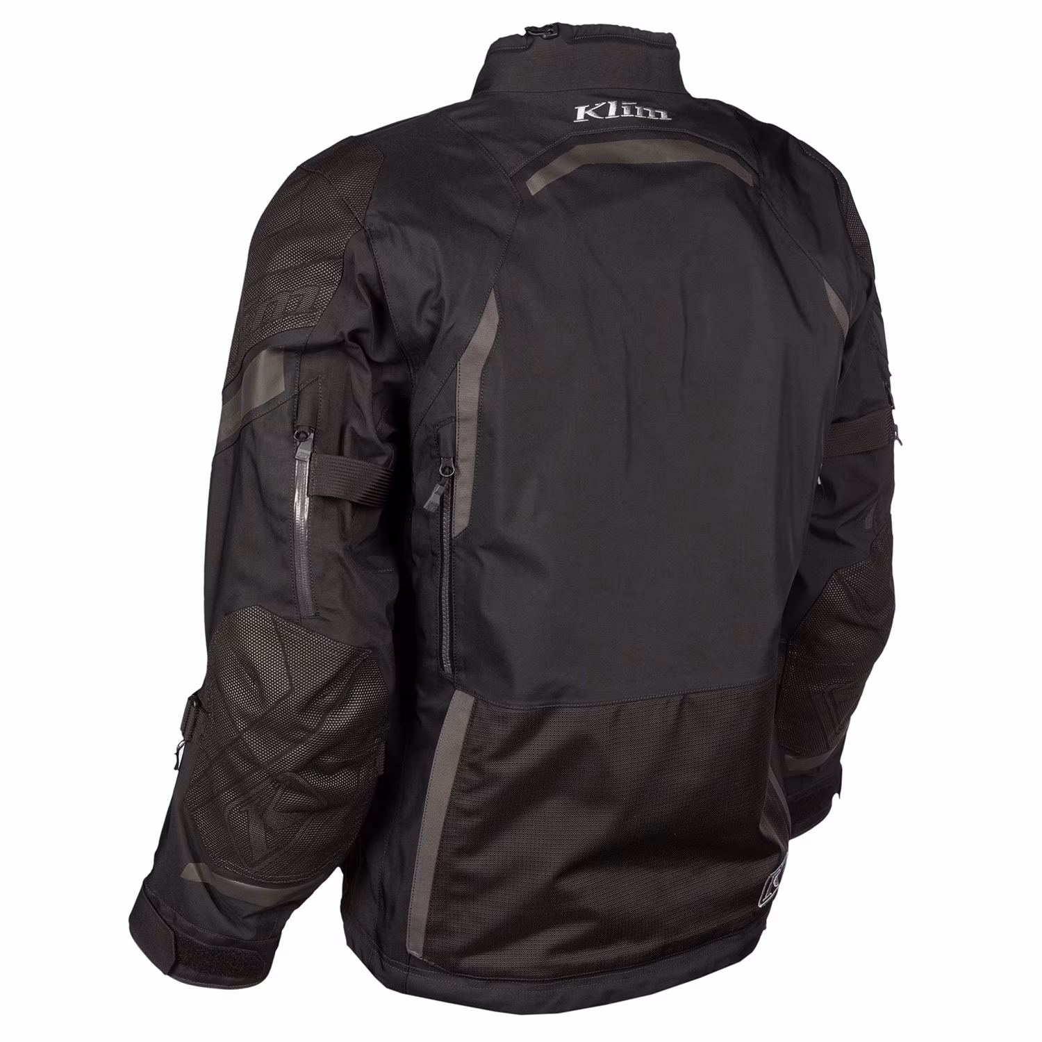 Badlands Pro Jacket