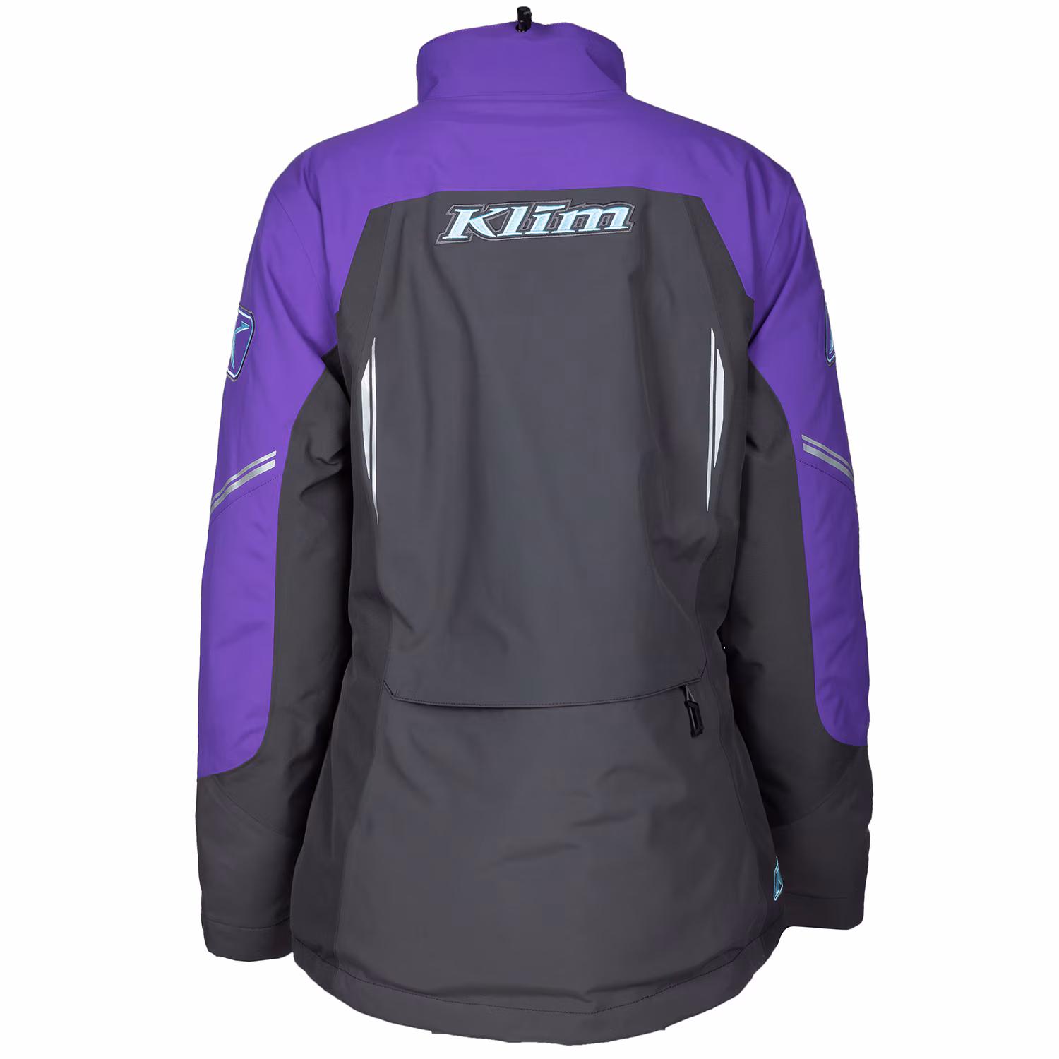 Strata Jacket