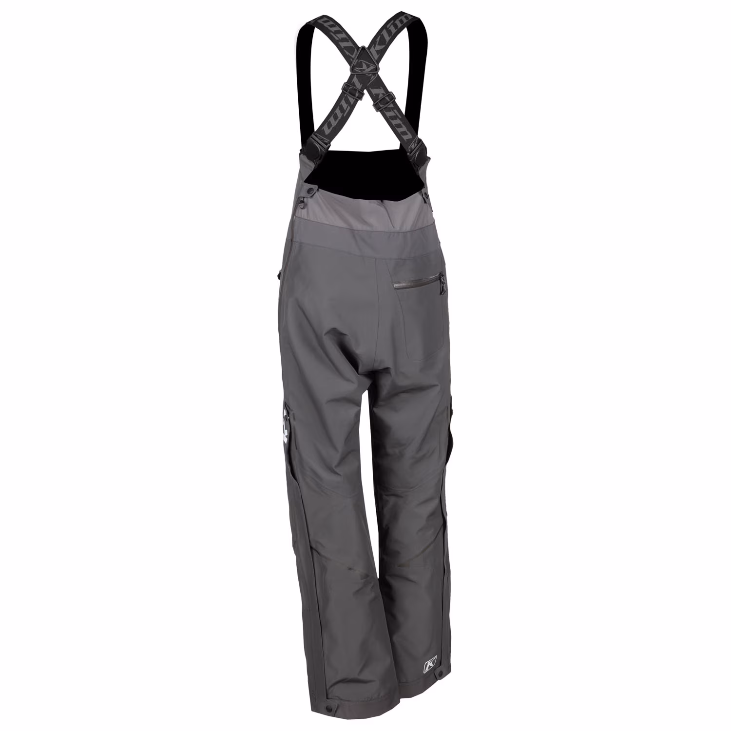 Alpine Bib