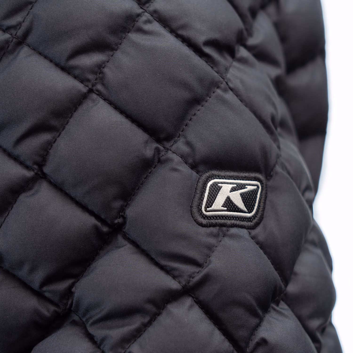 Antora Featherless Jacket