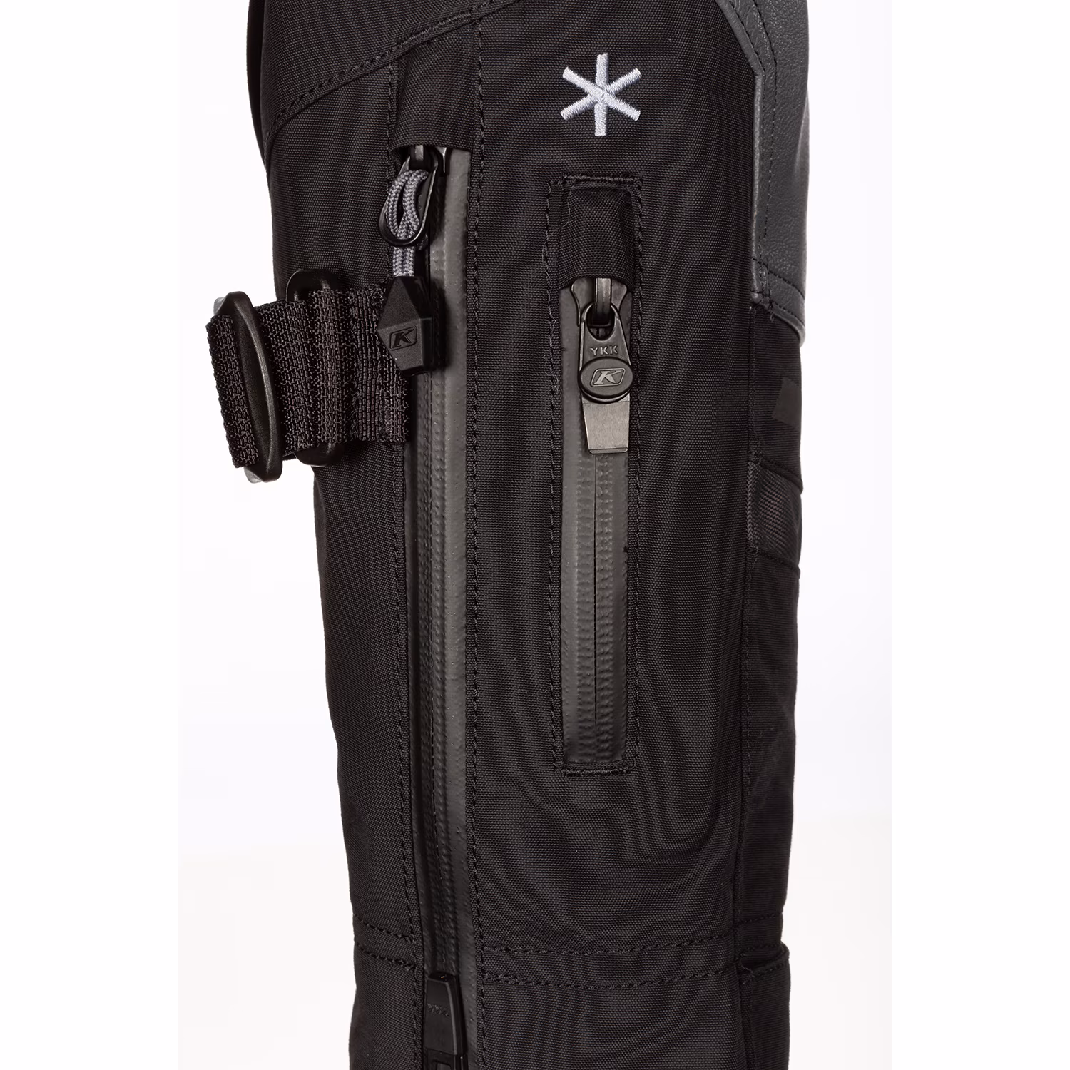 Kodiak Jacket