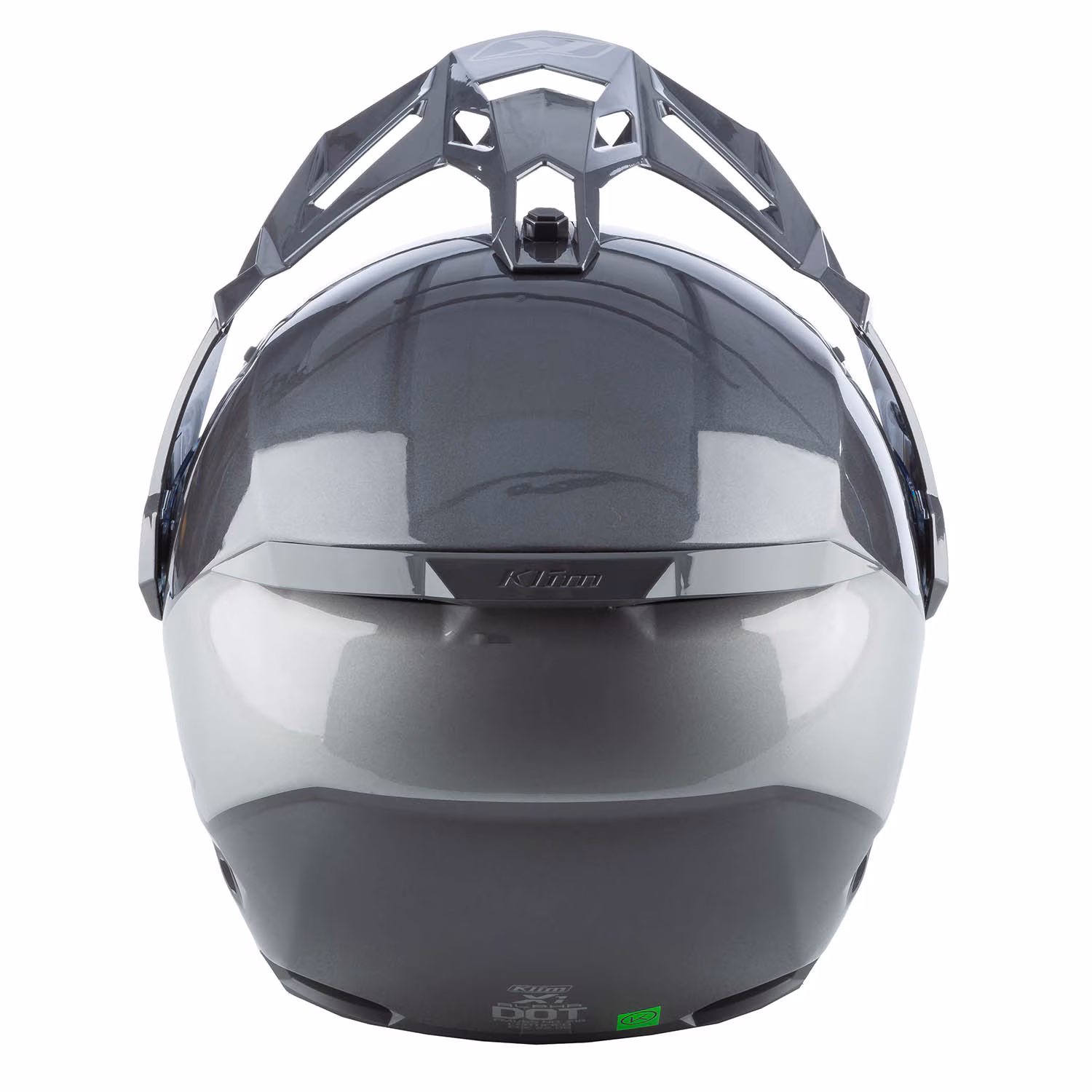 X1 Alpha Helmet ECE/DOT