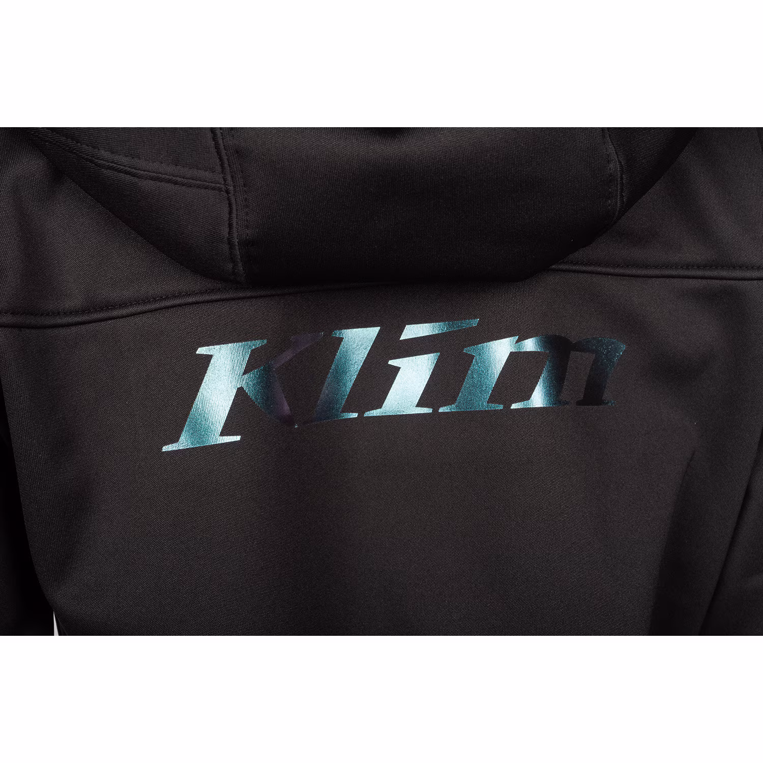Evolution Hoodie