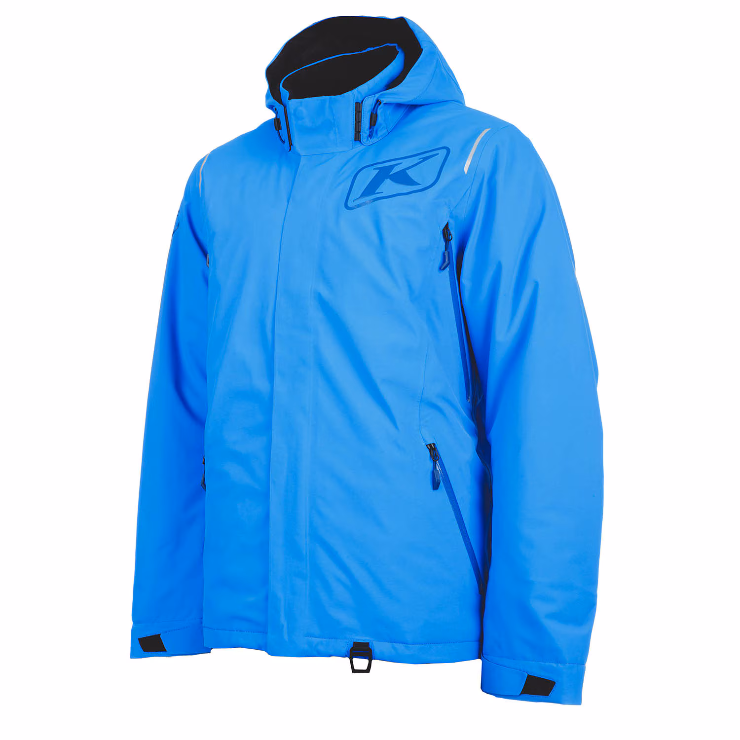 Element Jacket