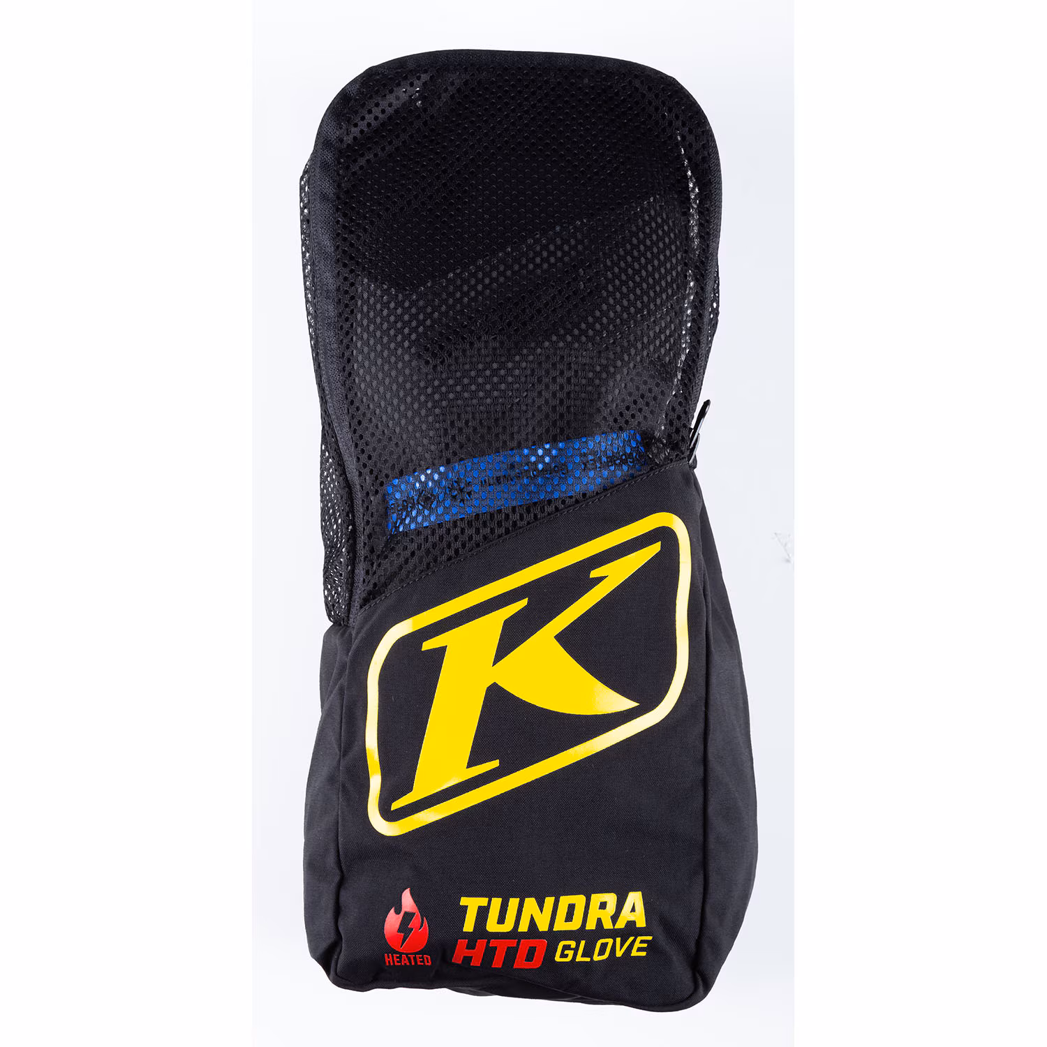 Tundra HTD Gauntlet Glove