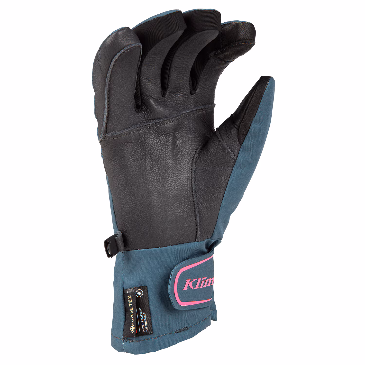 Bombshell Glove