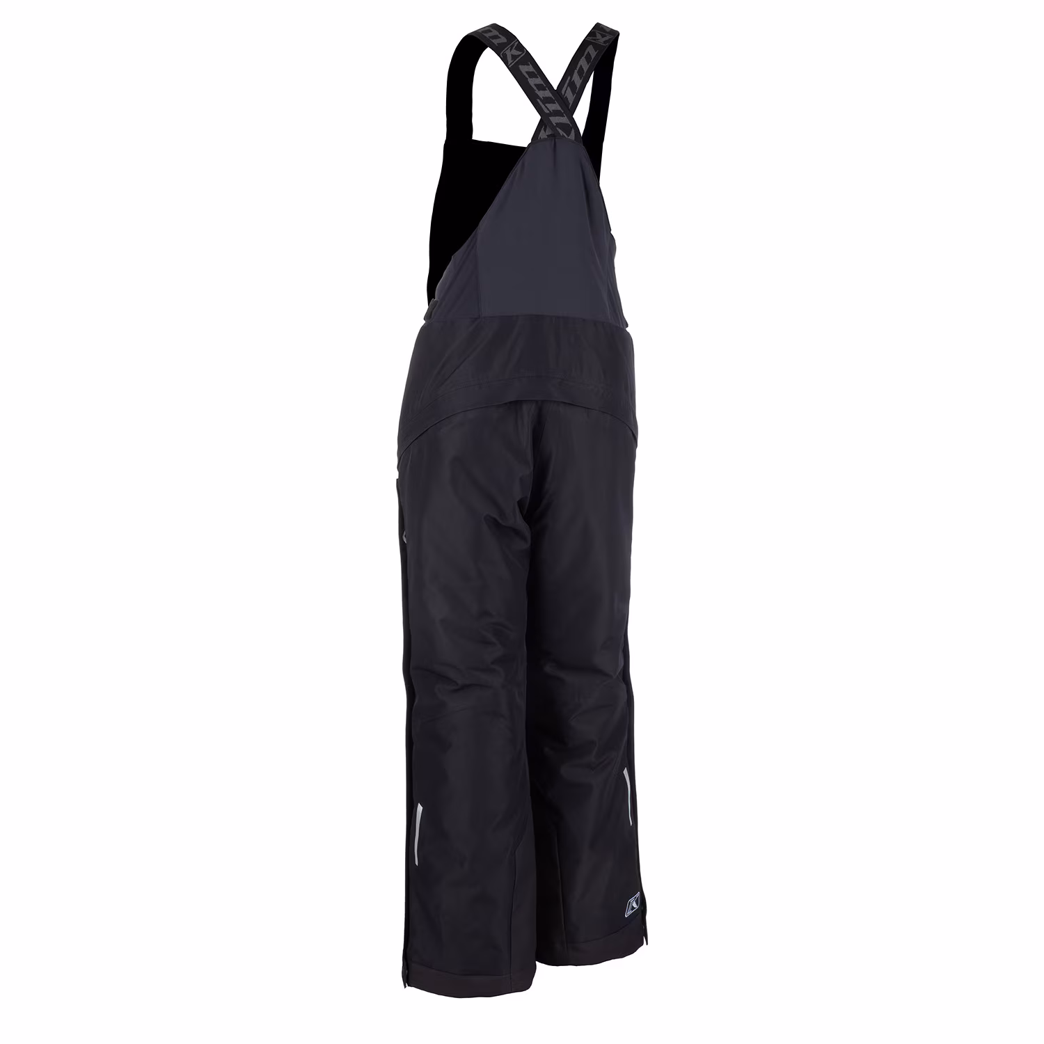 Allure Bib