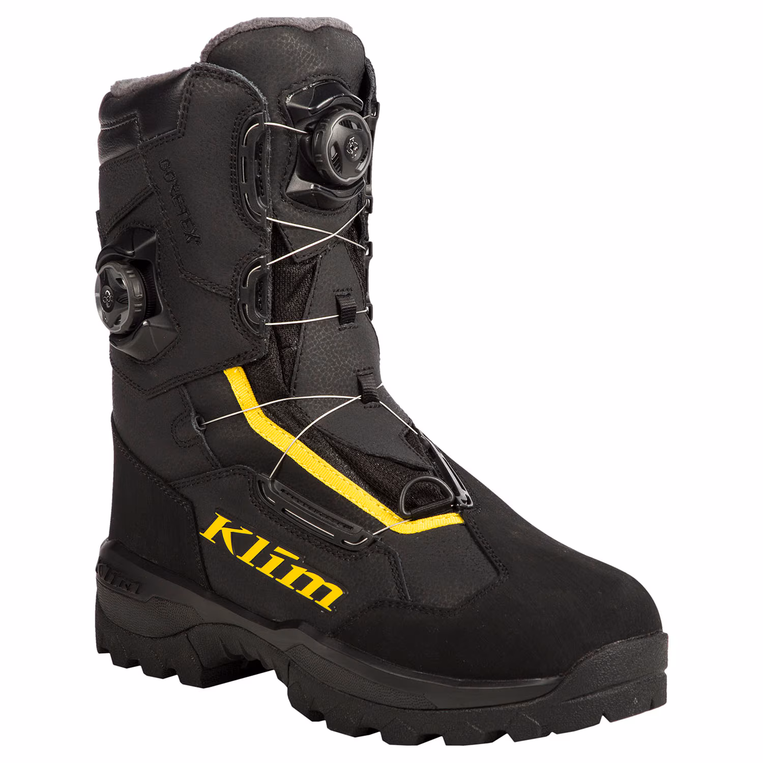 Adrenaline Pro GTX BOA Boot (non-current)