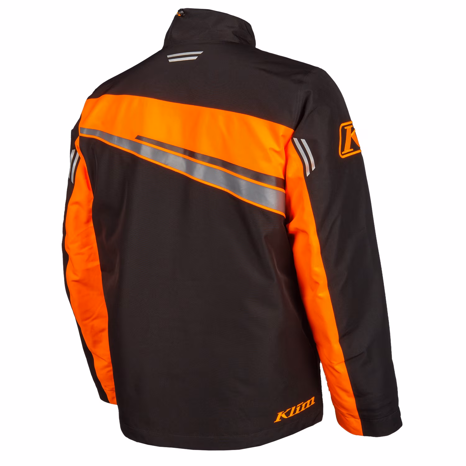 Kaos Jacket
