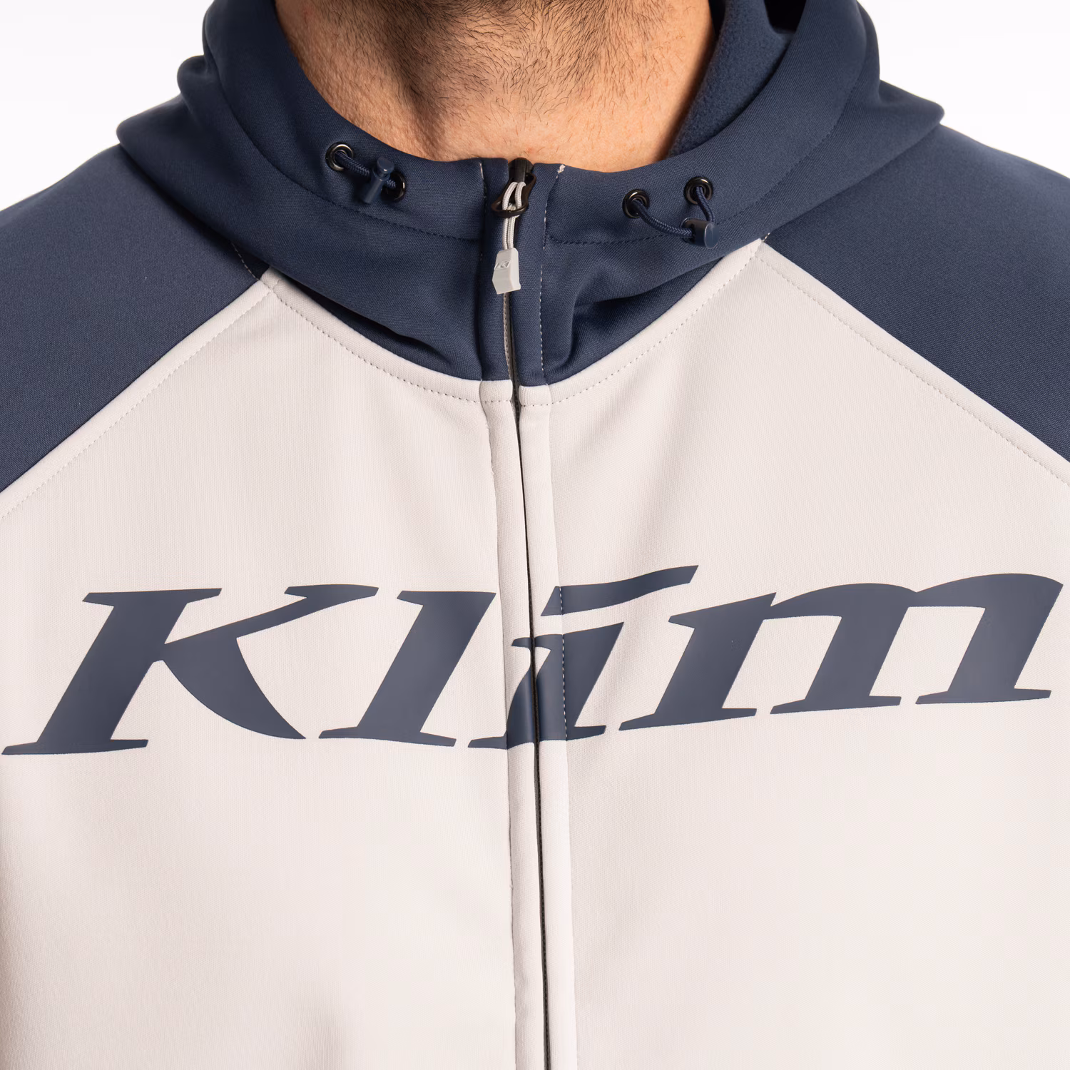 Stealth Hoodie
