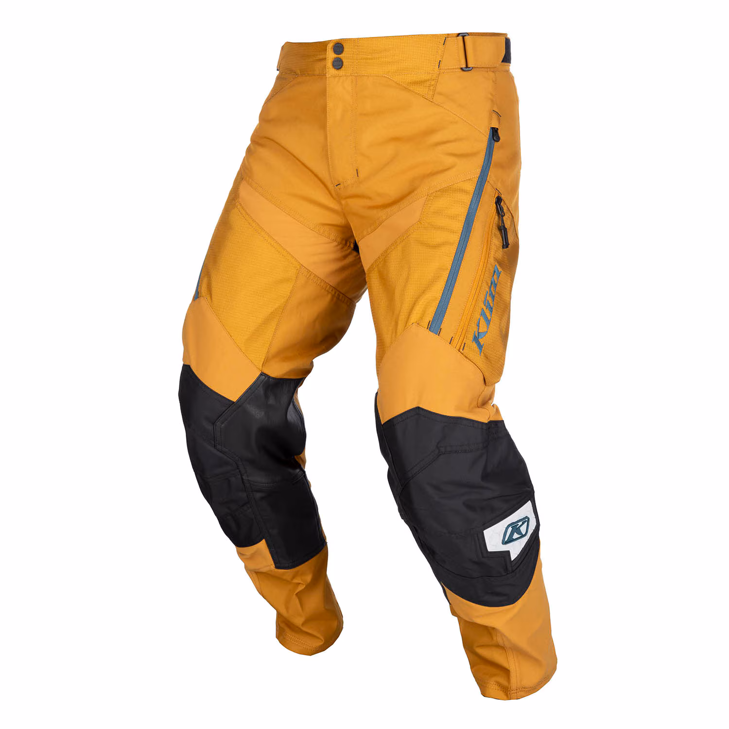 Dakar In The Boot Pant